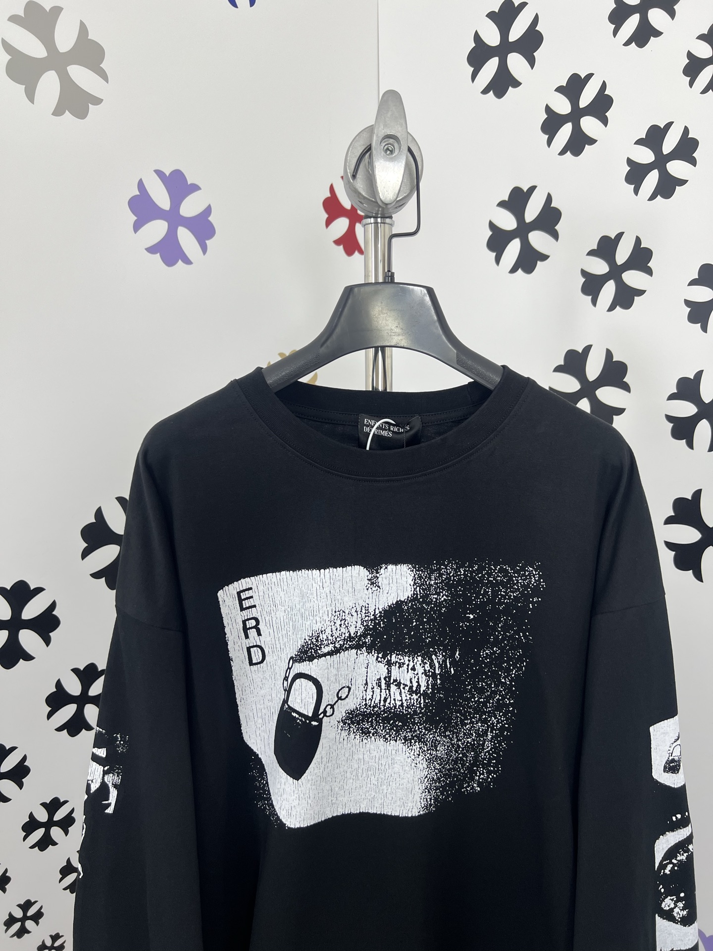 i1750698280637 1053 0 3