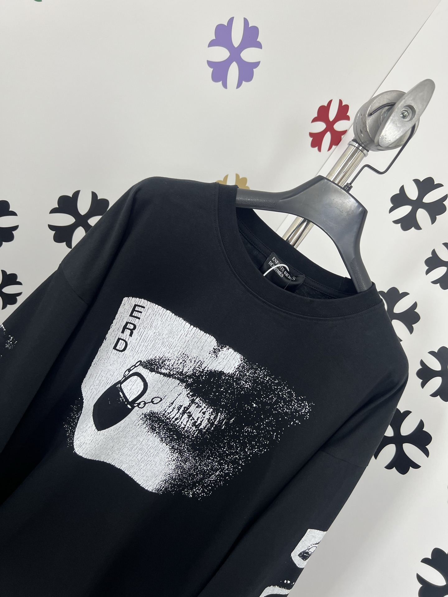 i1750698280652 859 0 6