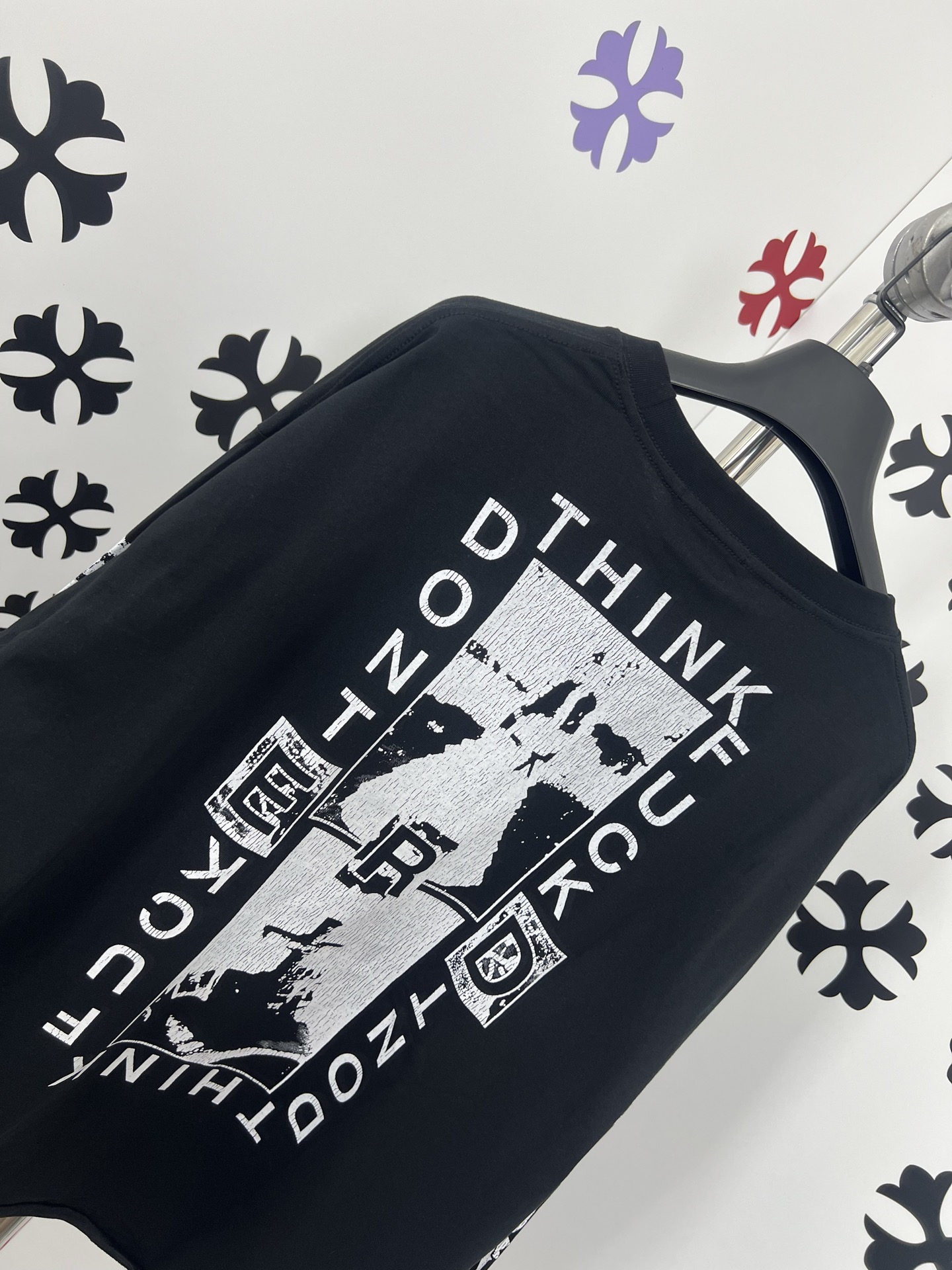 i1750698282373 5648 0 8