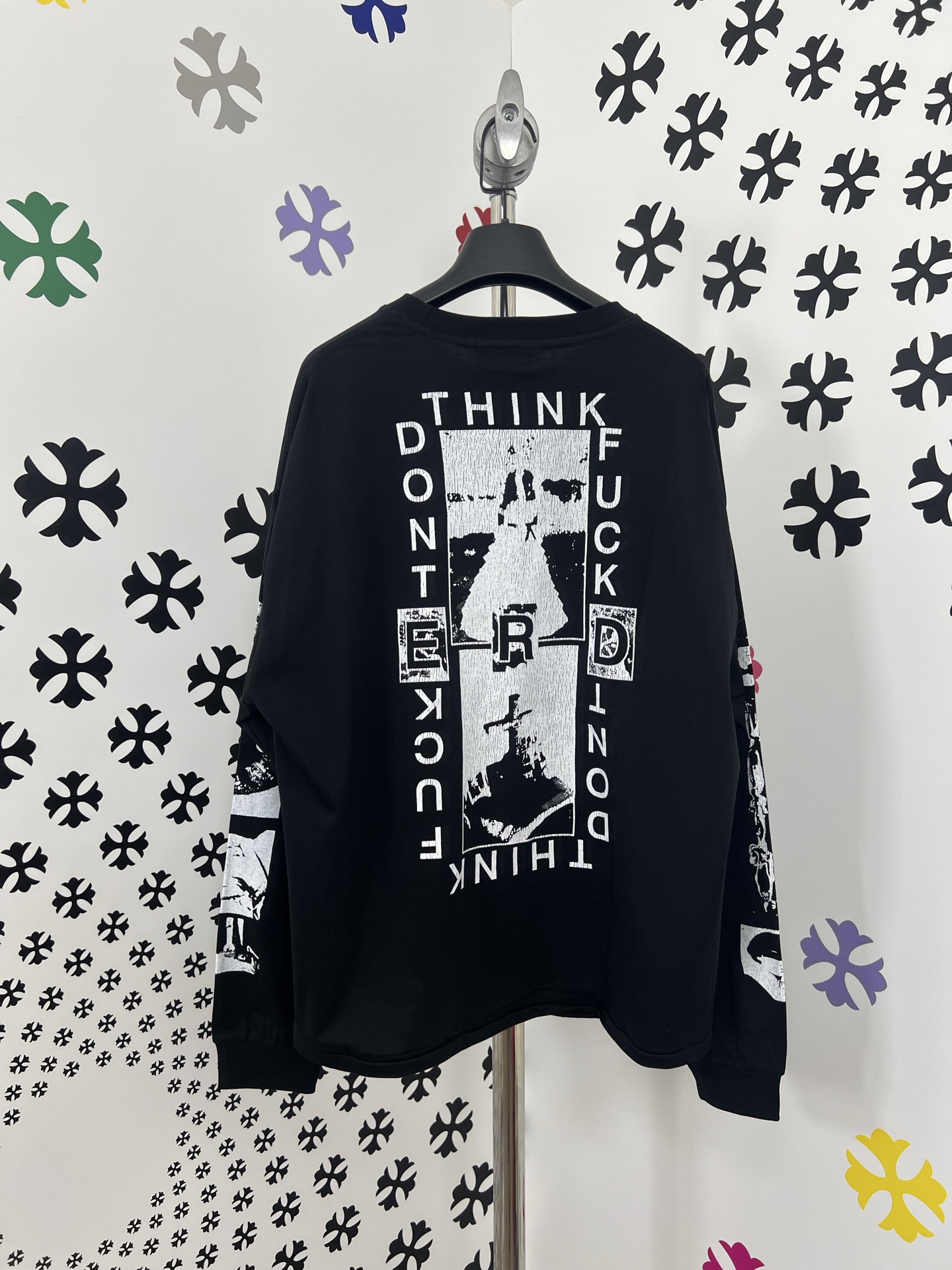 i1750698283622 6045 0 7