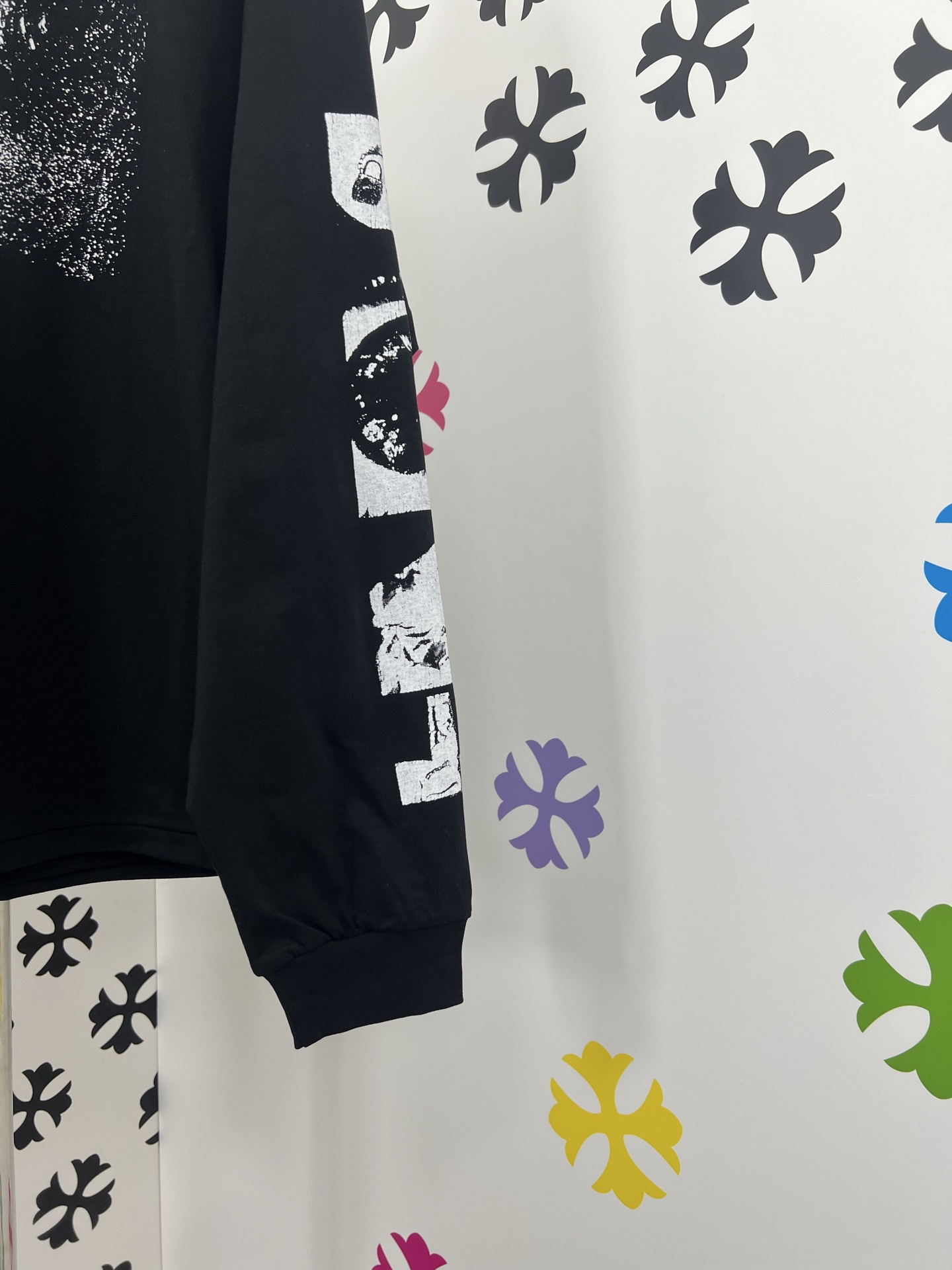 i1750698283687 7020 0 5