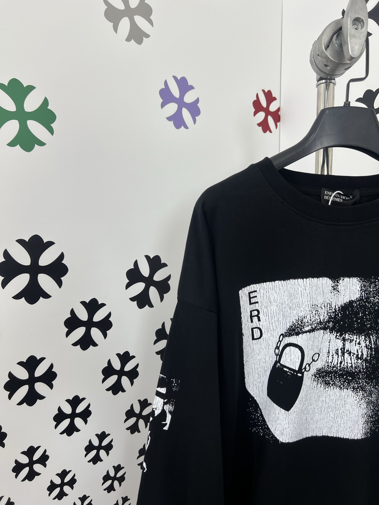 i1750698283752 6618 0 1