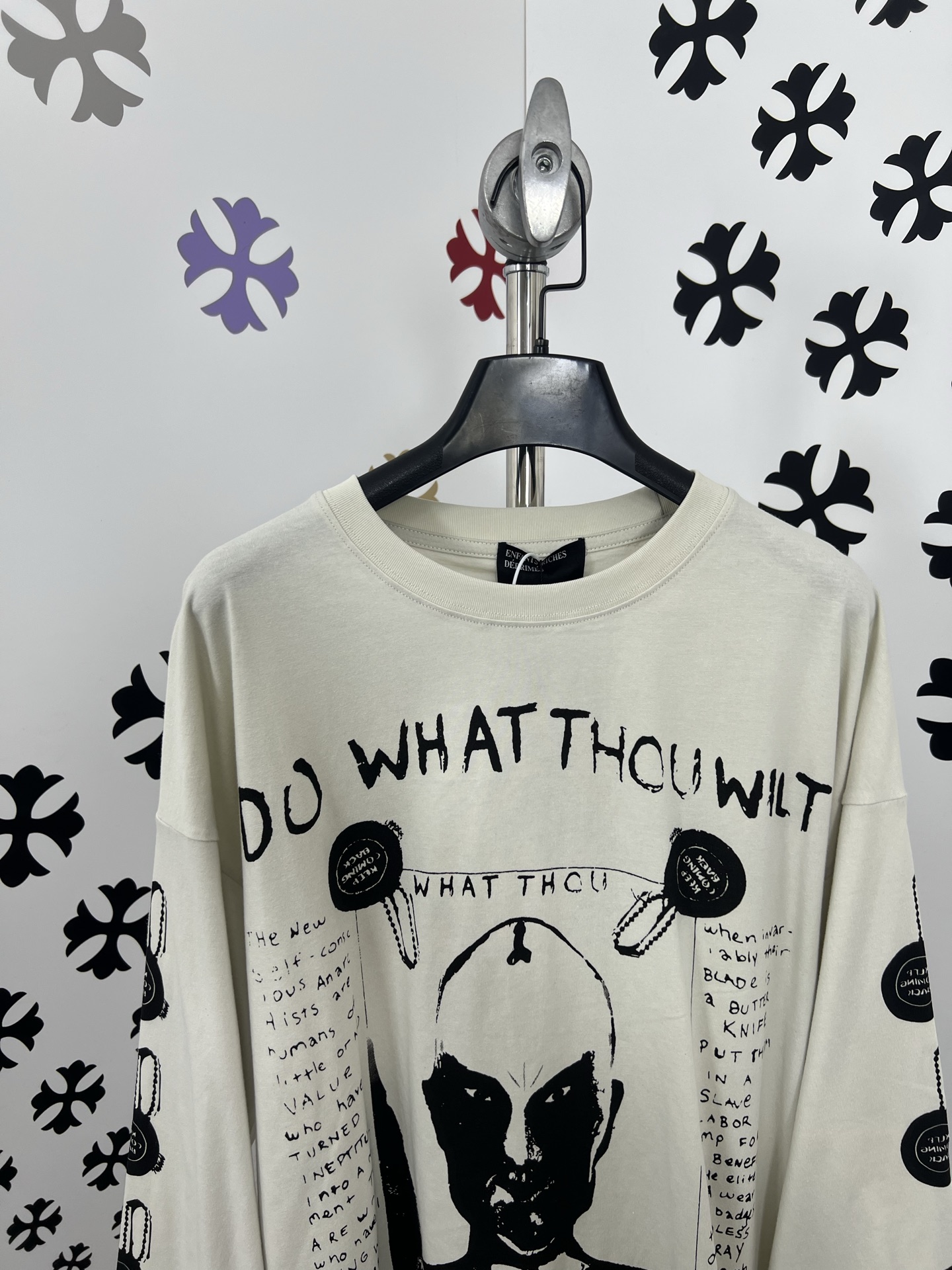 i1750698337240 4502 0 3