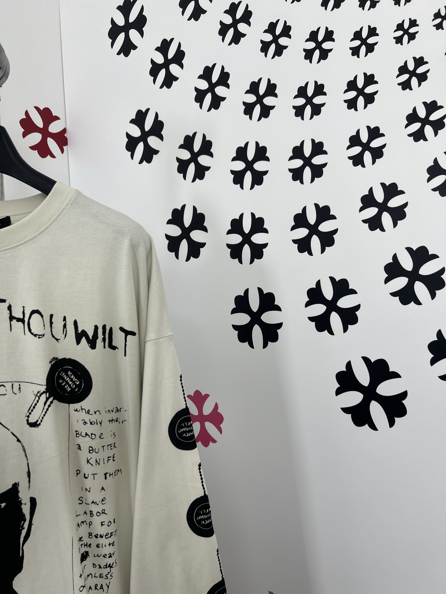 i1750698337315 7076 0 2