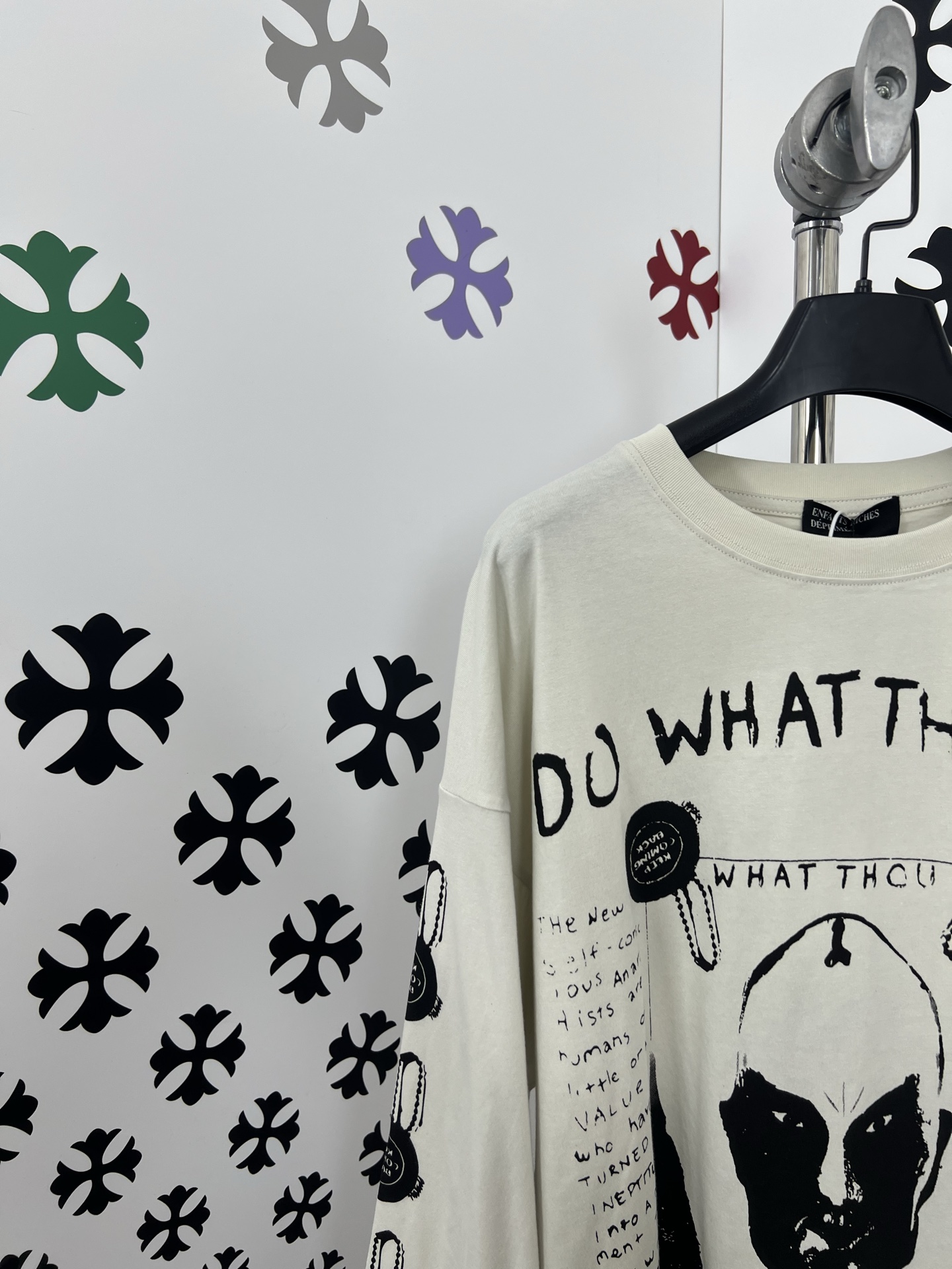 i1750698337315 8106 0 1