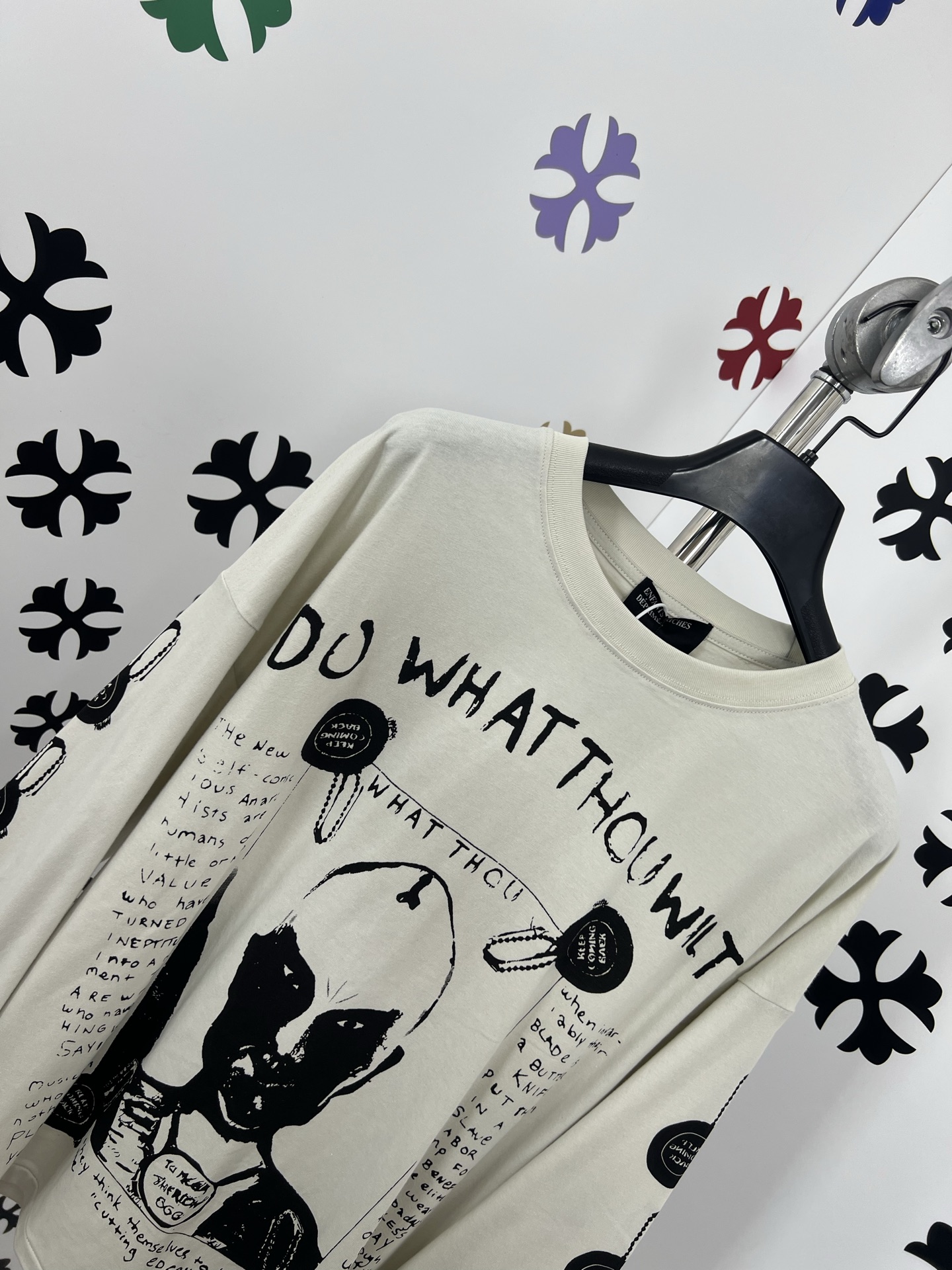 i1750698337442 4655 0 6