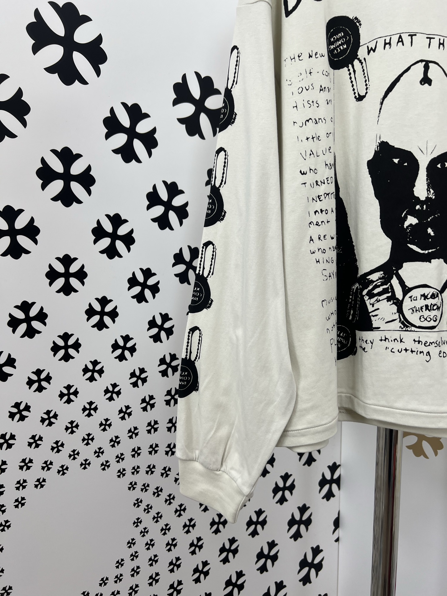 i1750698337476 8559 0 4