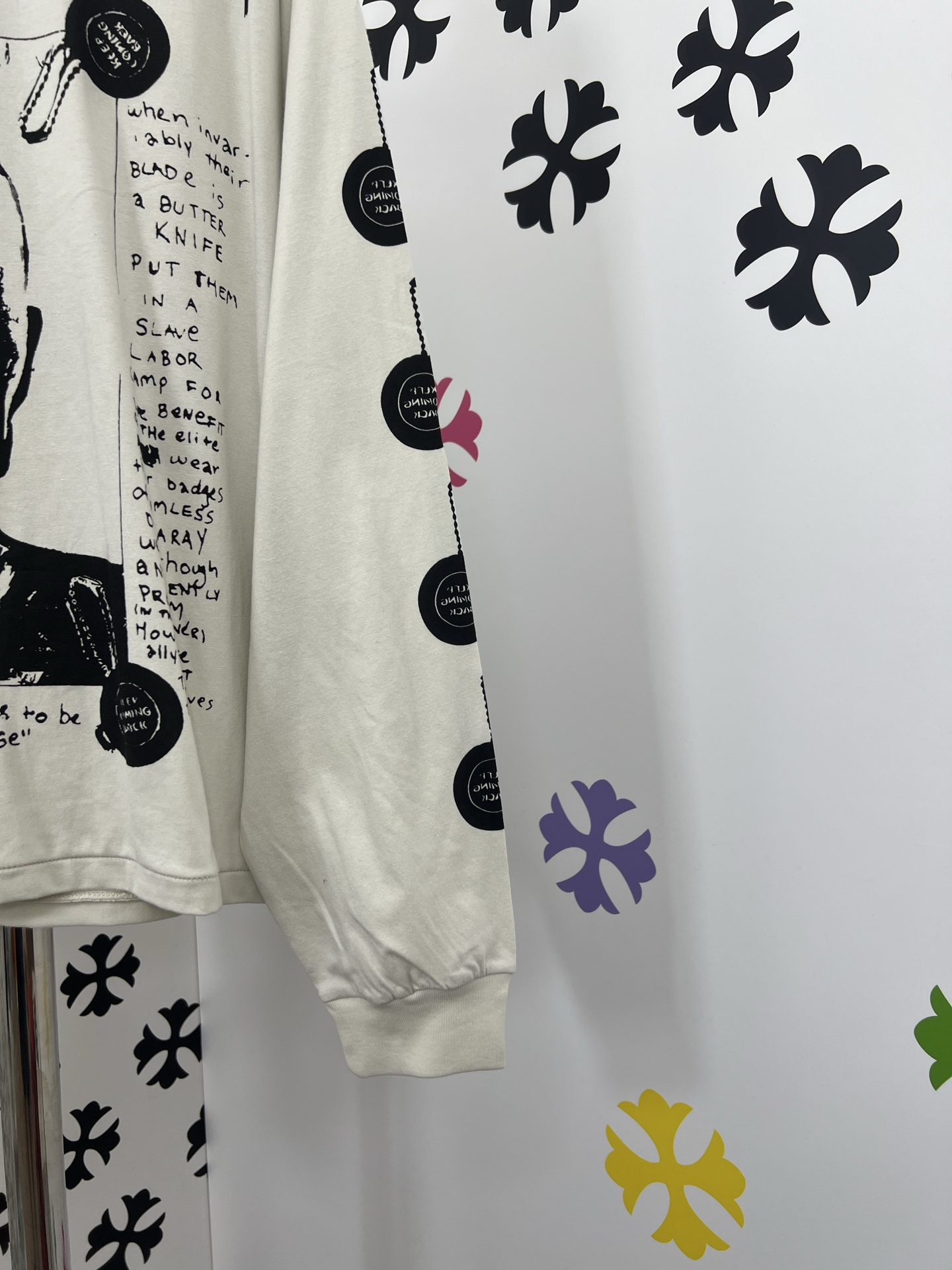 i1750698340461 7990 0 5