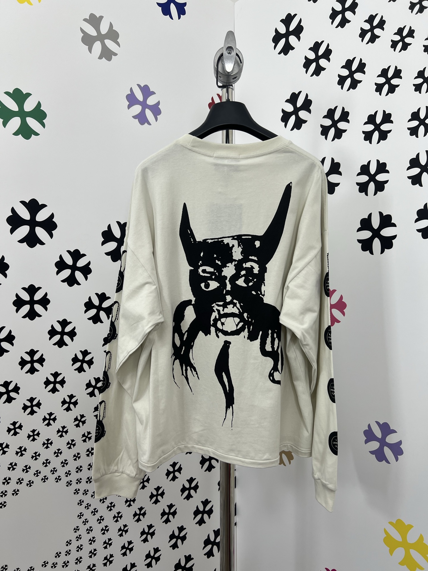 i1750698340746 469 0 7