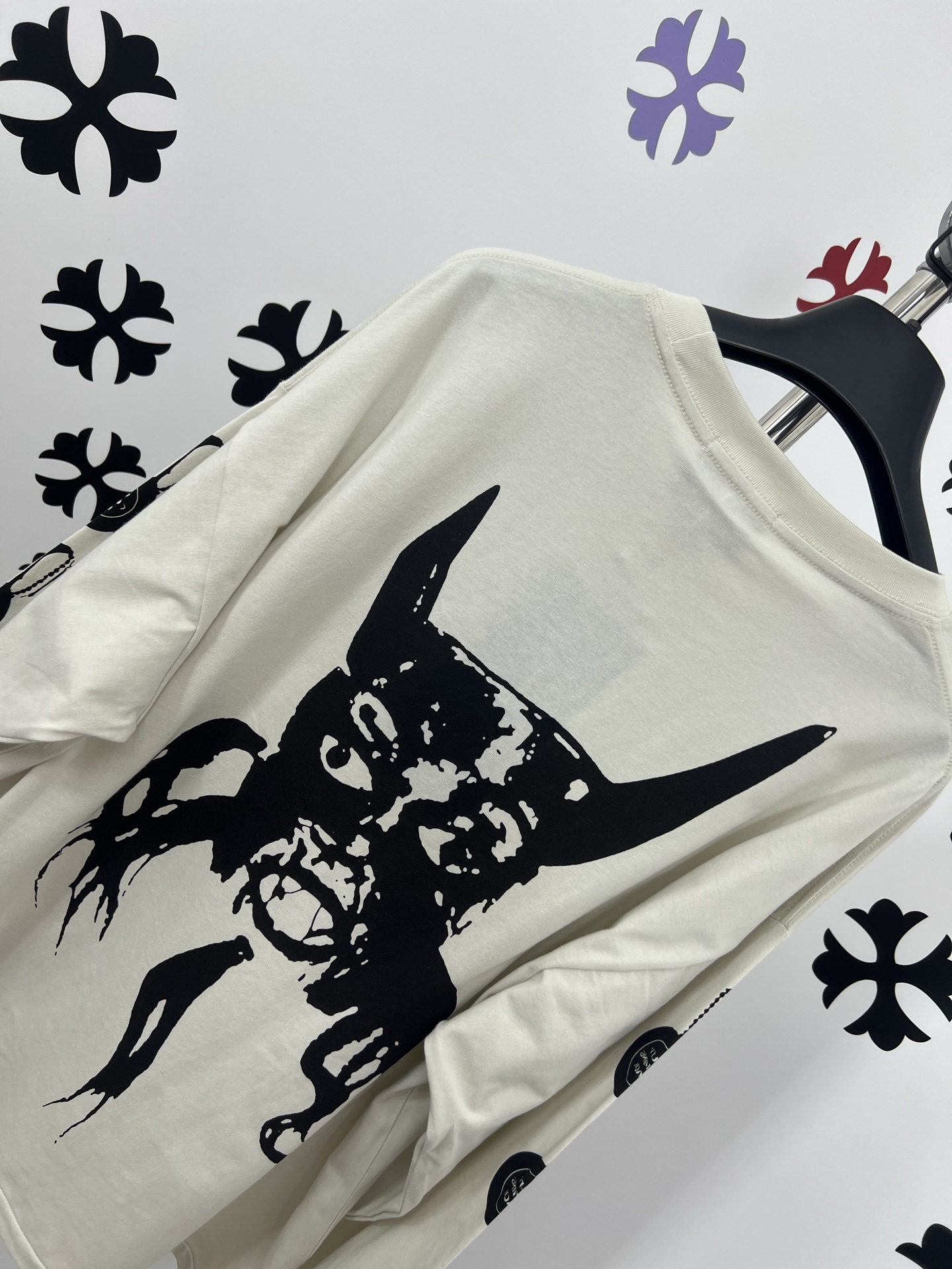 i1750698340827 5858 0 8