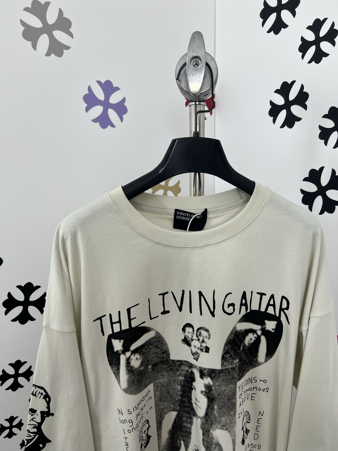 i1750698391493 4210 0 3