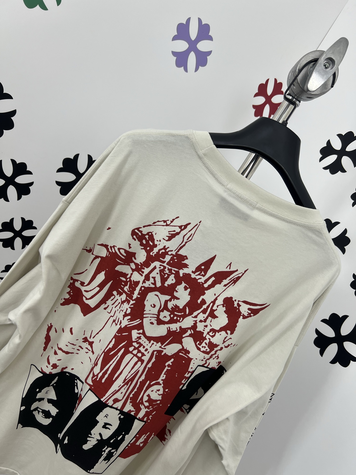 i1750698391566 6356 0 8