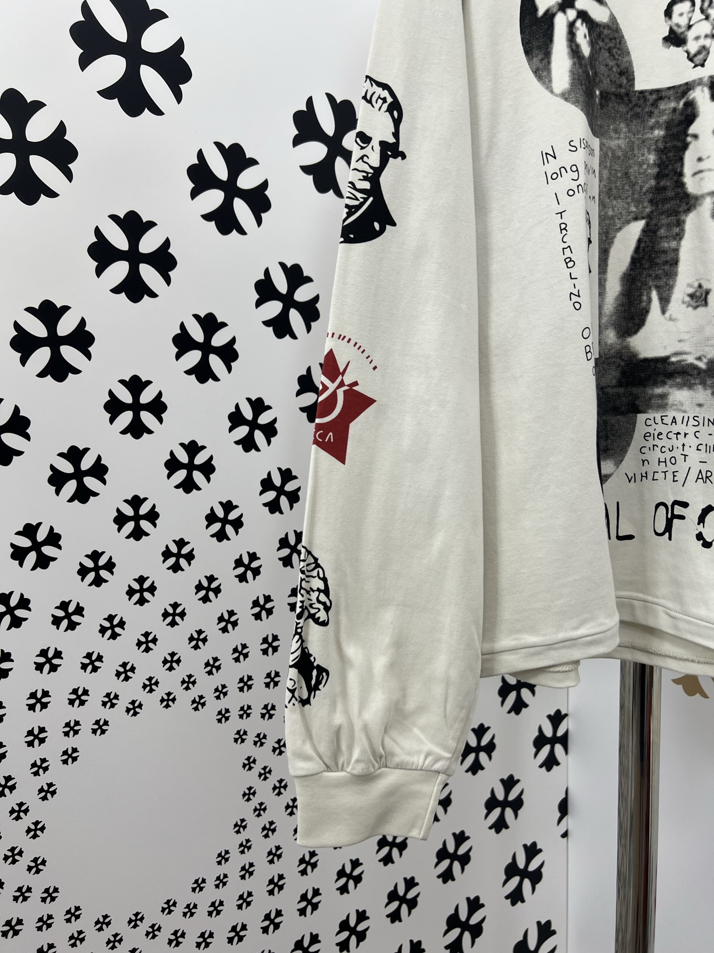 i1750698393398 9815 0 4