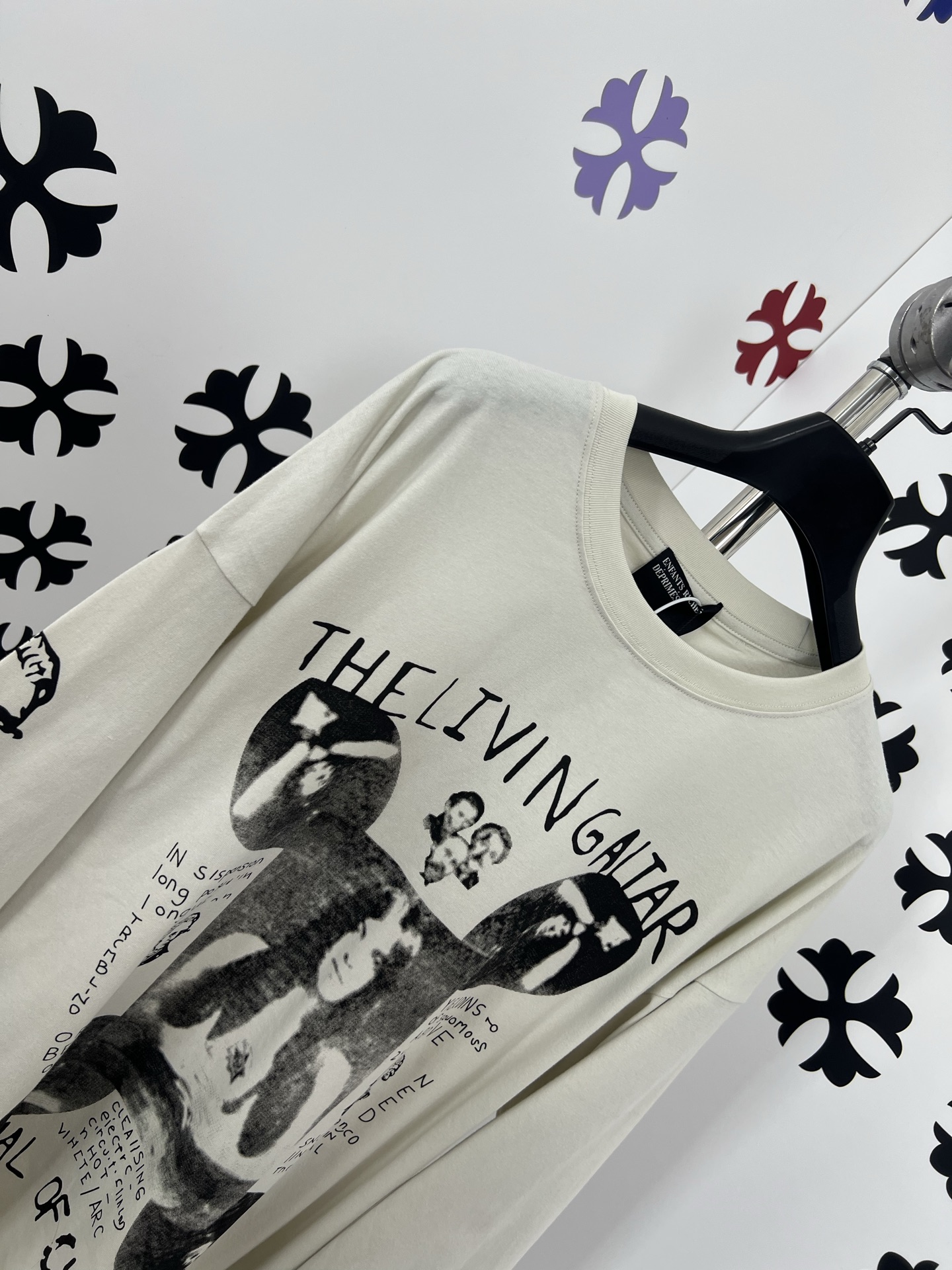 i1750698393545 7801 0 6