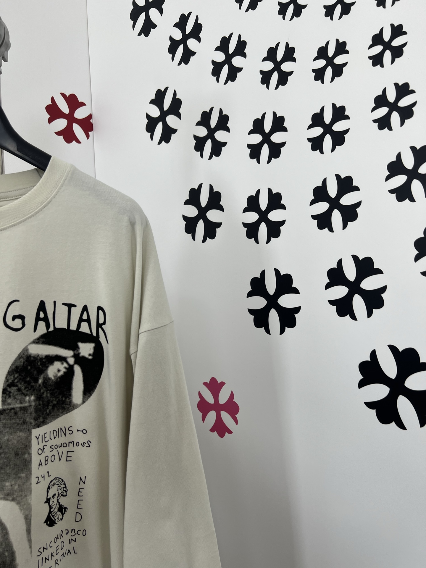 i1750698393633 5109 0 2