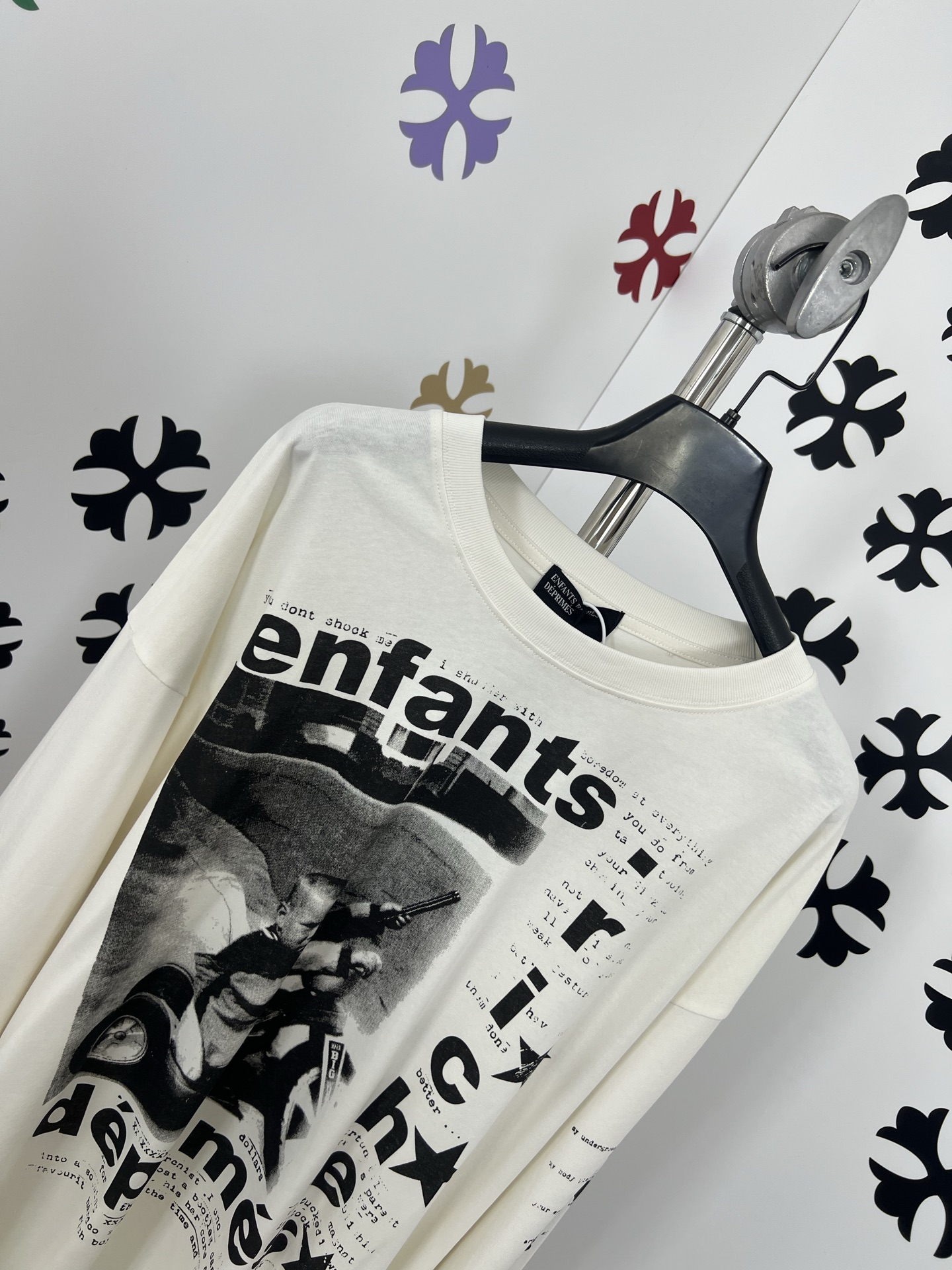 i1750698452741 6938 0 6