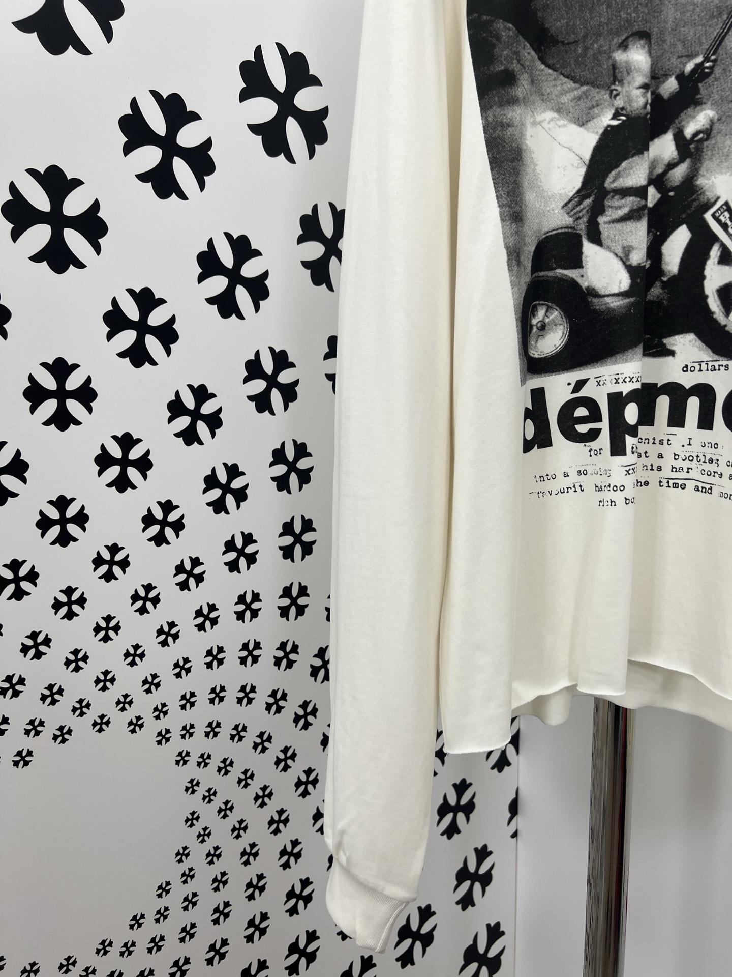 i1750698452761 3126 0 4