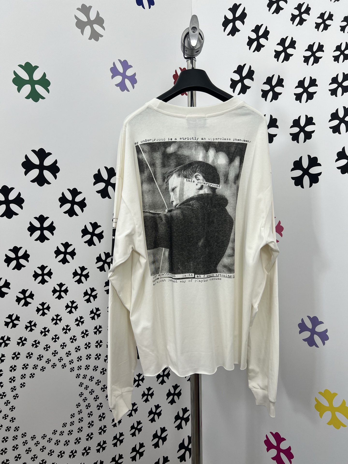 i1750698452778 4668 0 7