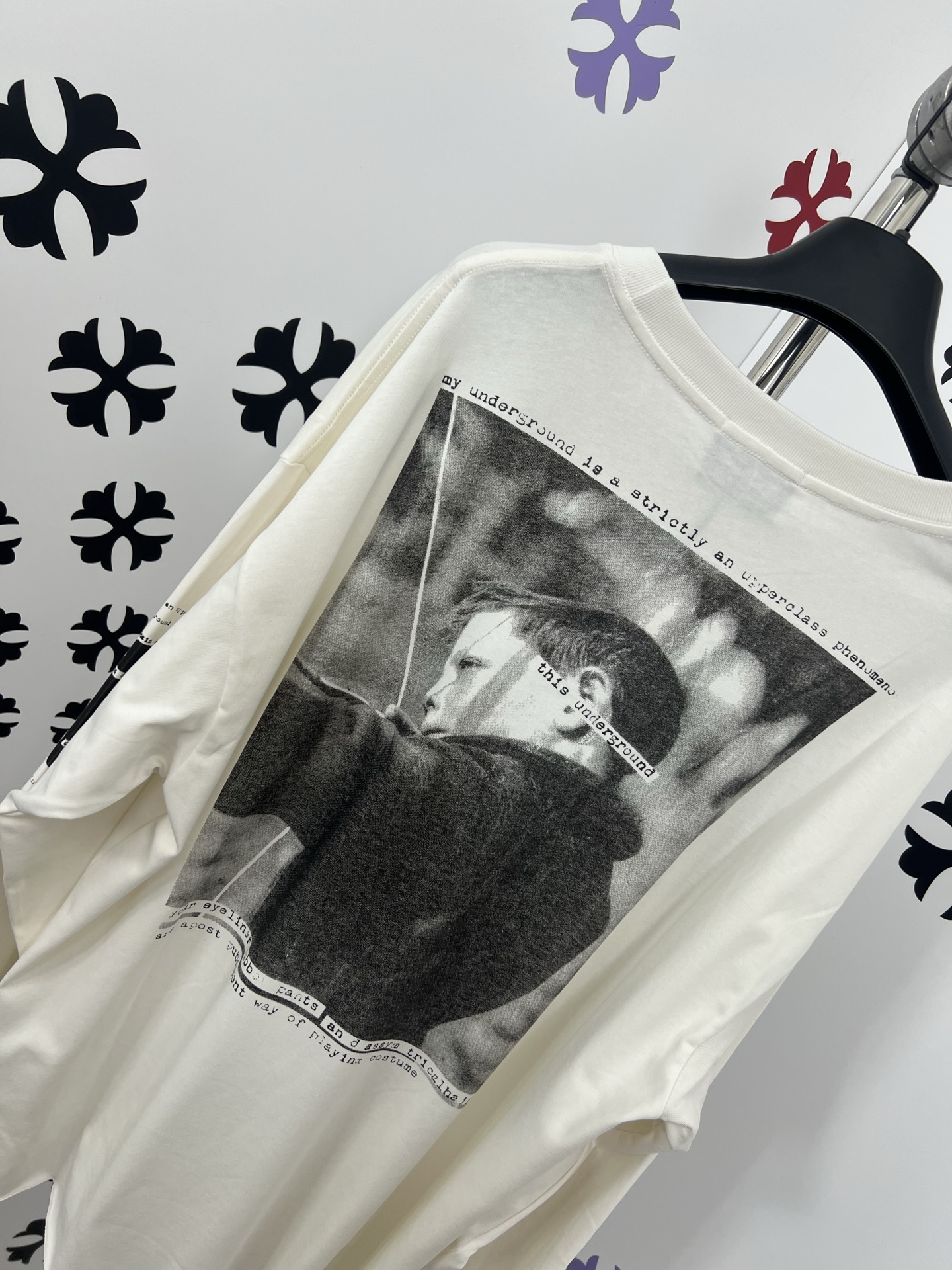 i1750698454506 1929 0 8