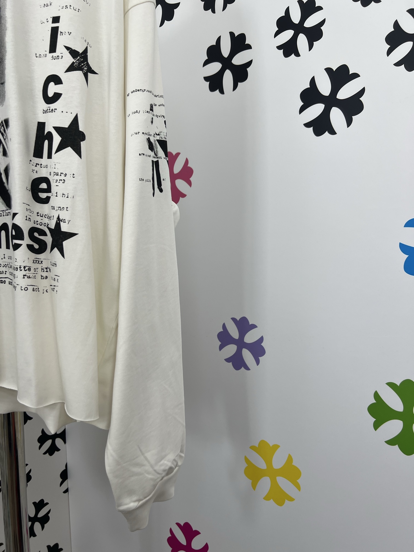 i1750698455730 8059 0 5