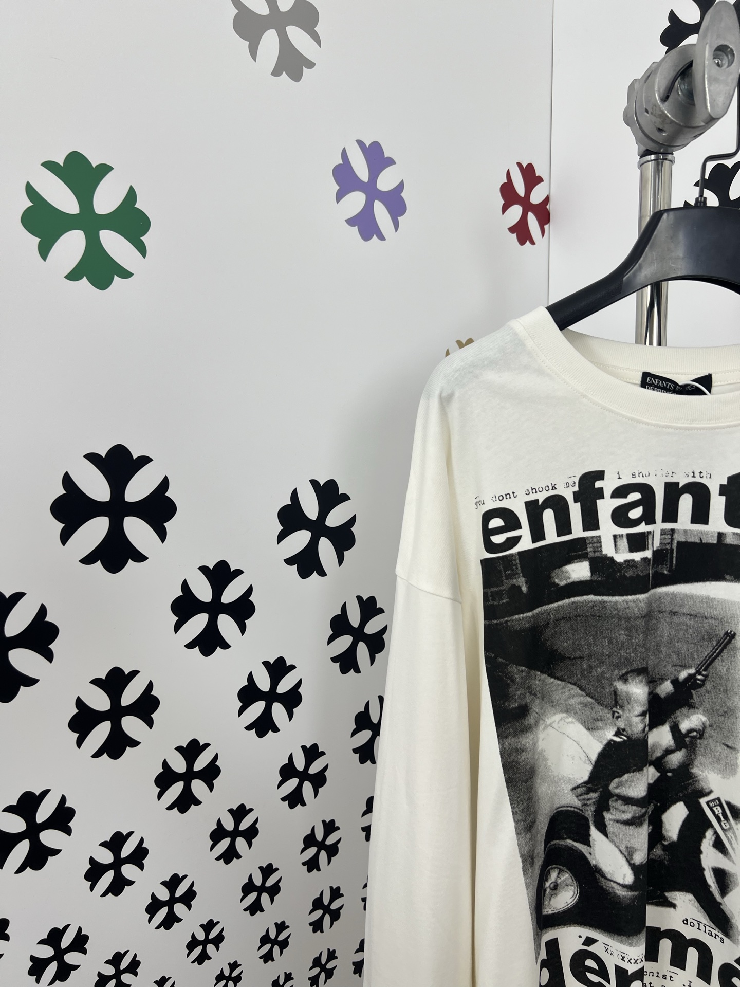 i1750698455827 3565 0 1