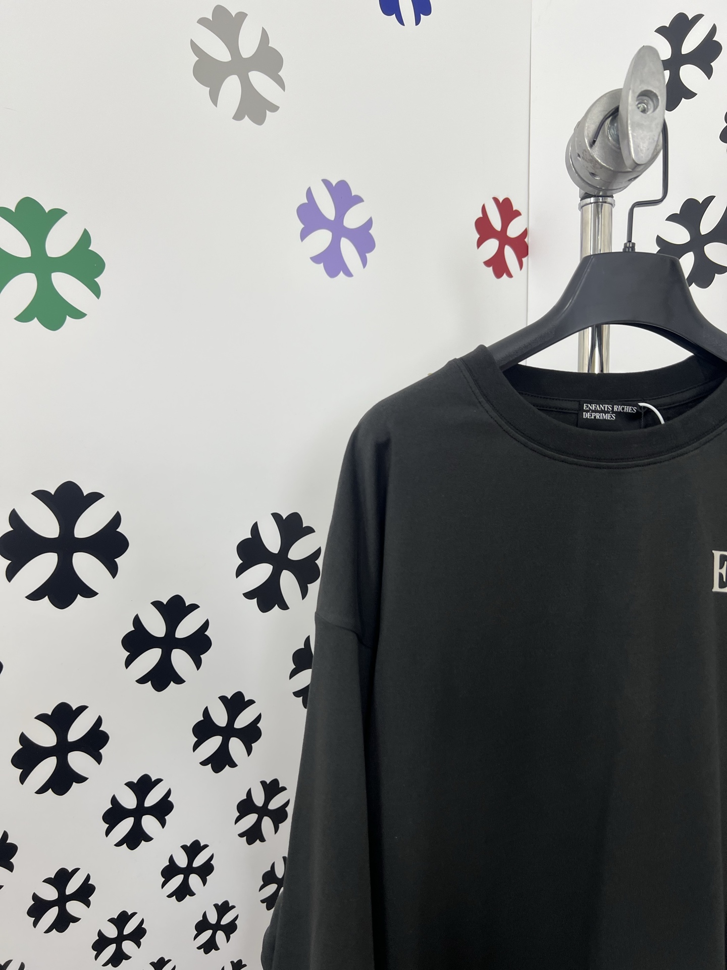 i1750698501940 8660 0 1