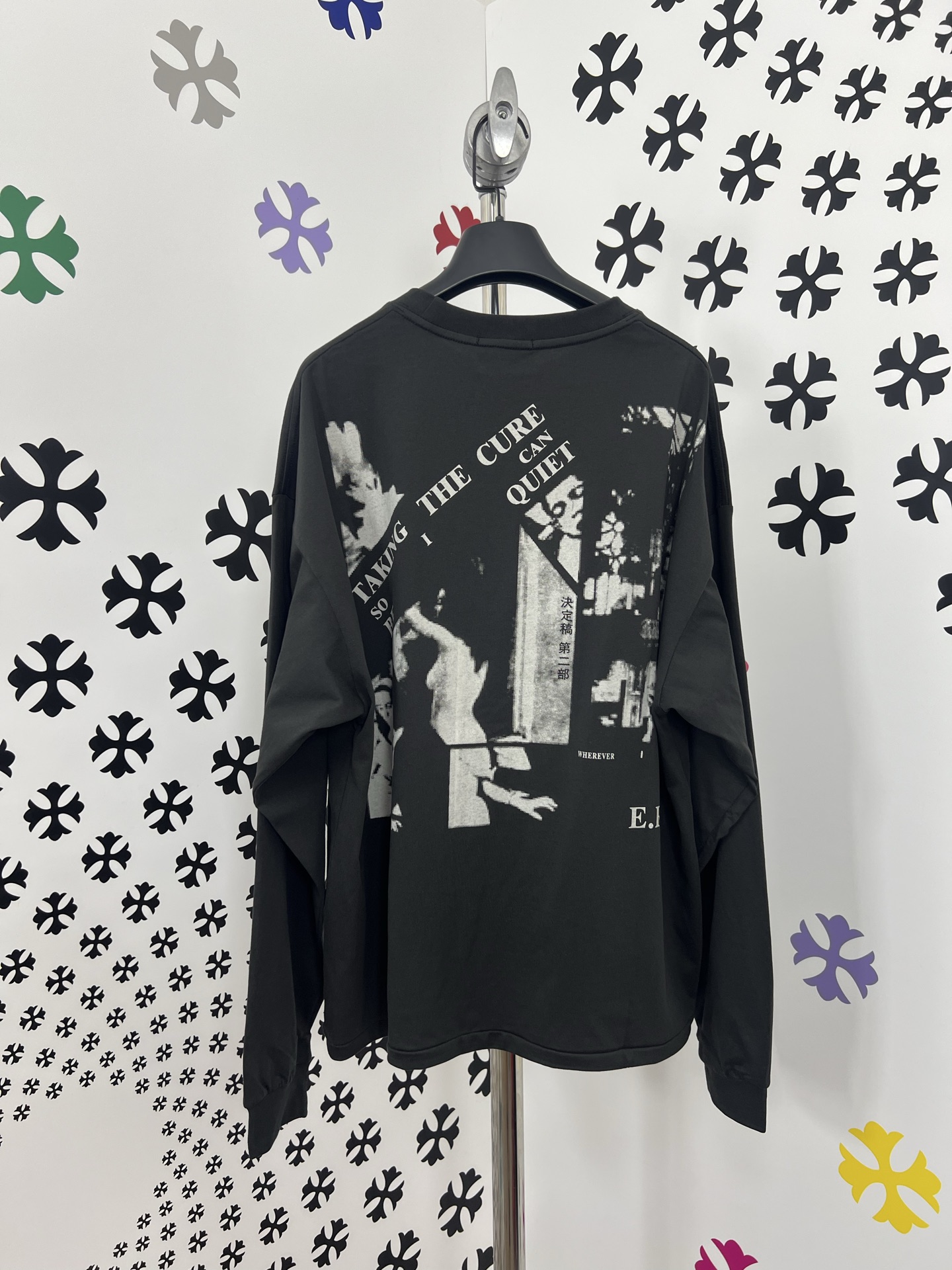 i1750698501968 8251 0 7