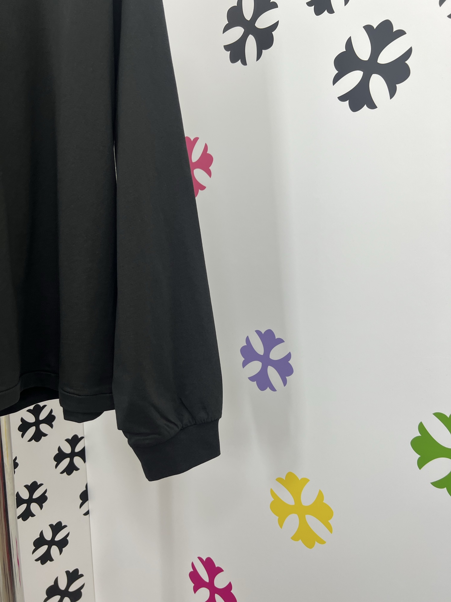 i1750698502107 5057 0 5