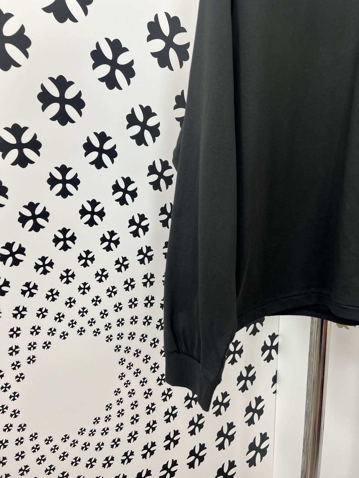 i1750698502247 2404 0 4