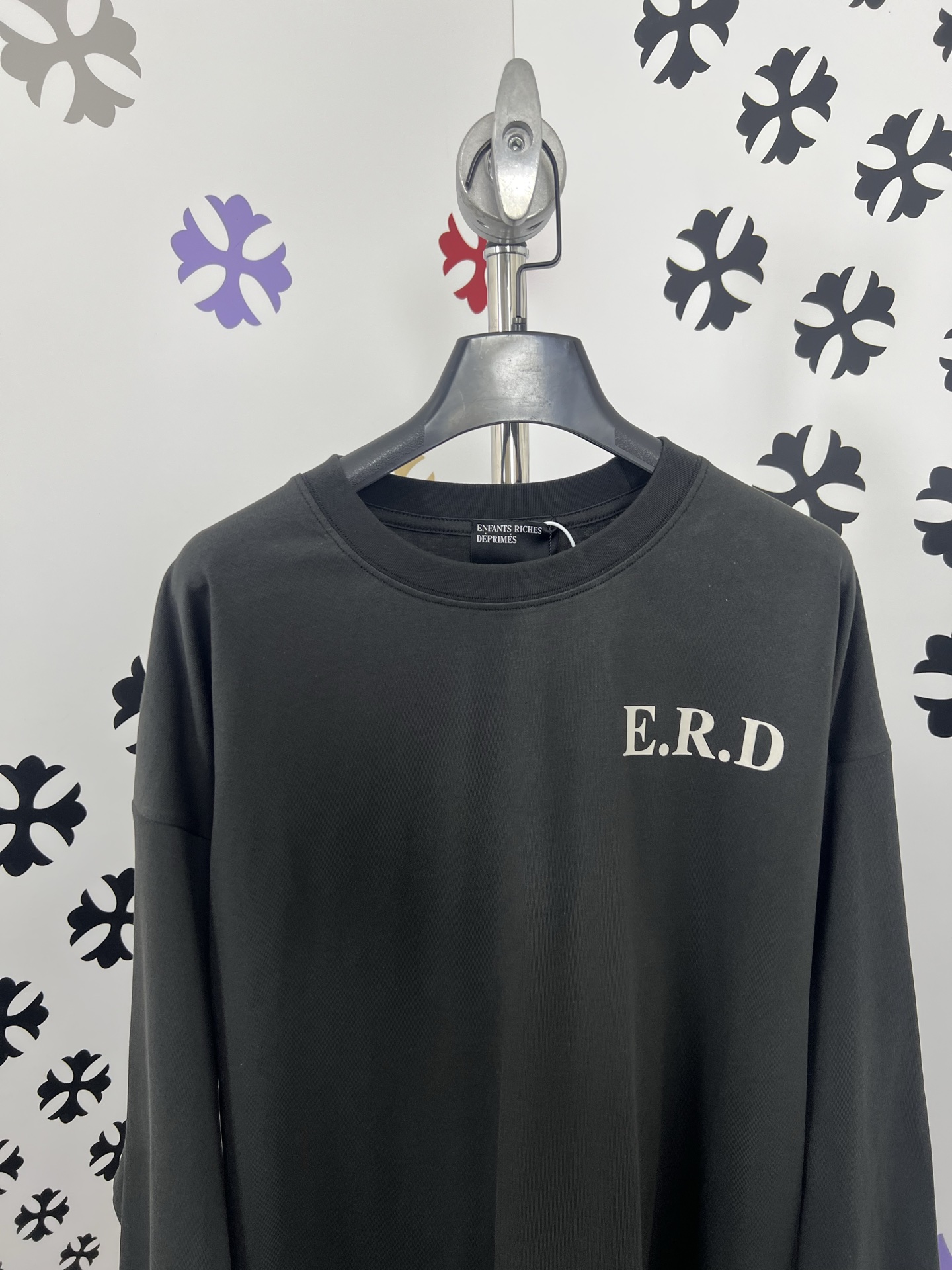 i1750698504080 6389 0 3