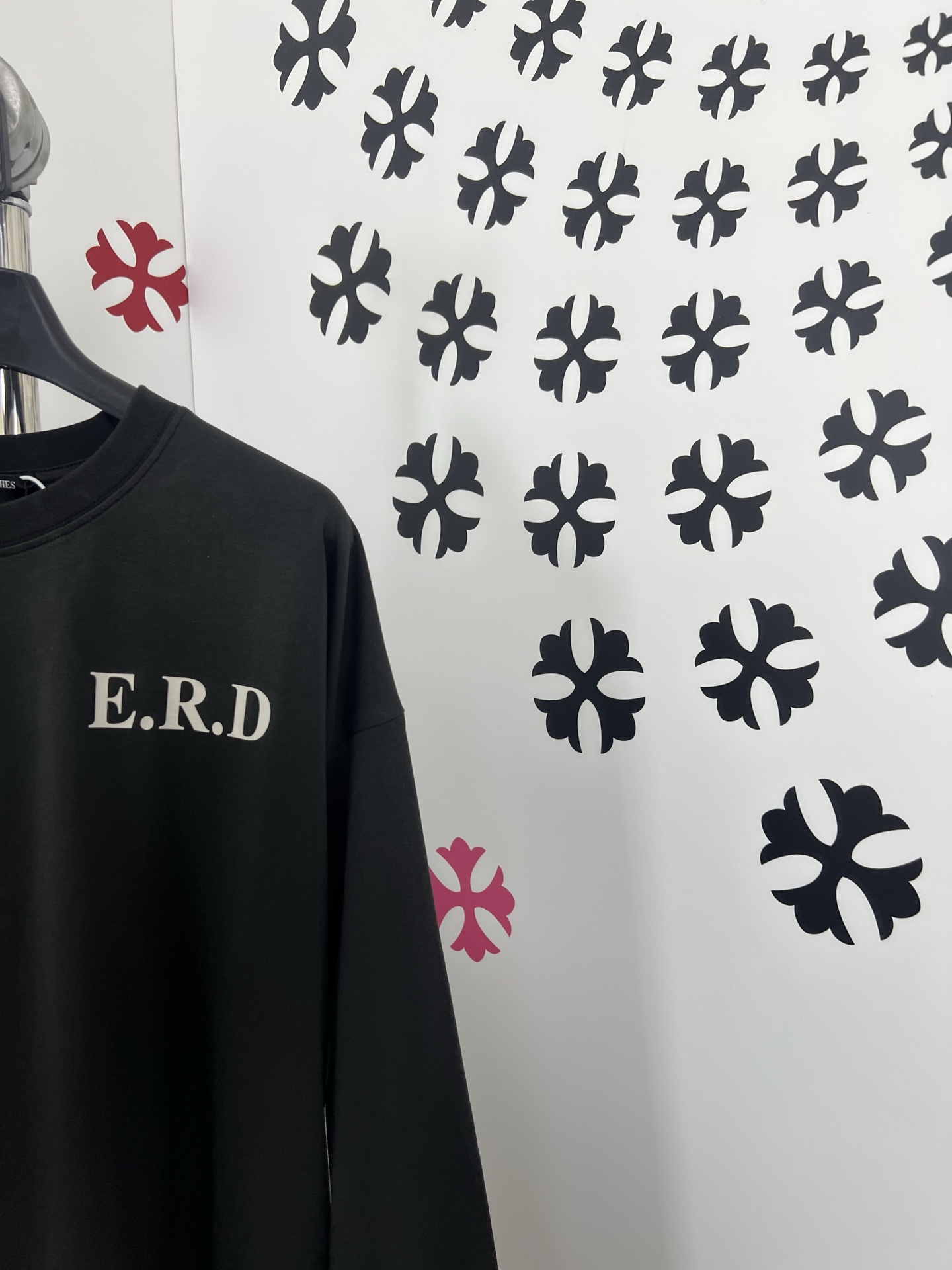 i1750698504124 4943 0 2