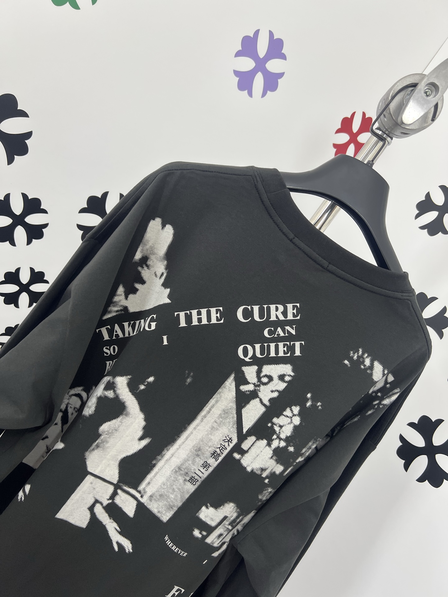 i1750698504152 316 0 8