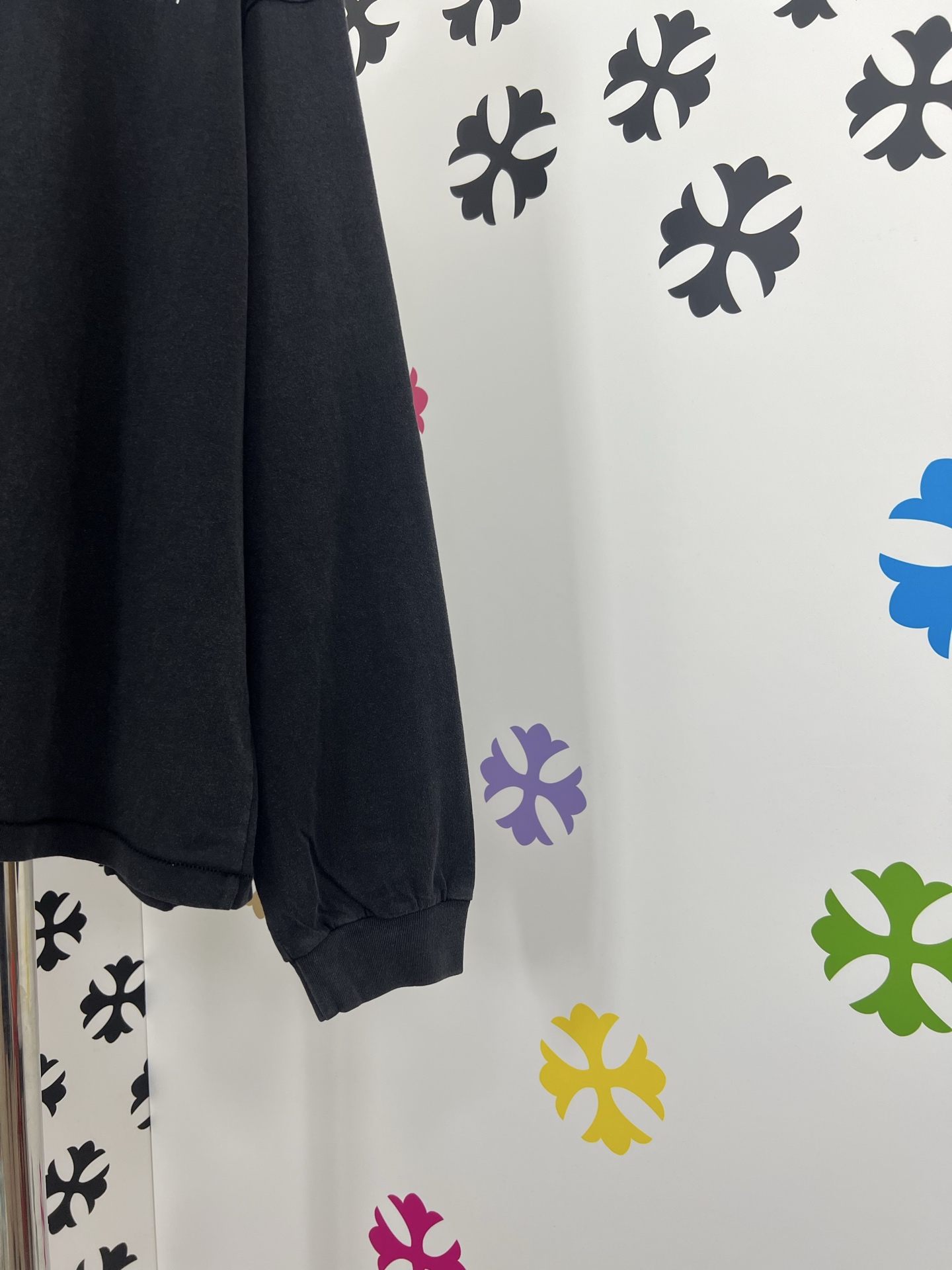 i1750698576142 1295 0 5