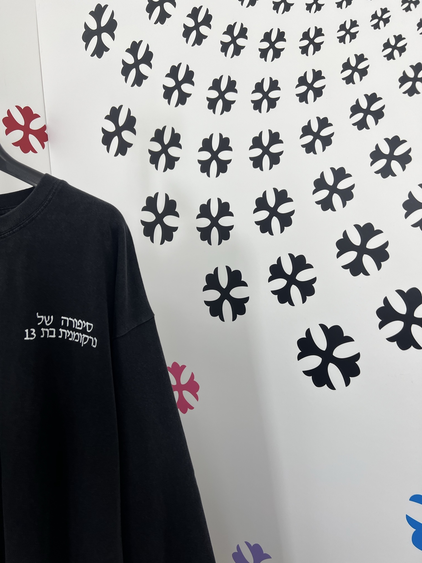 i1750698576220 4615 0 2