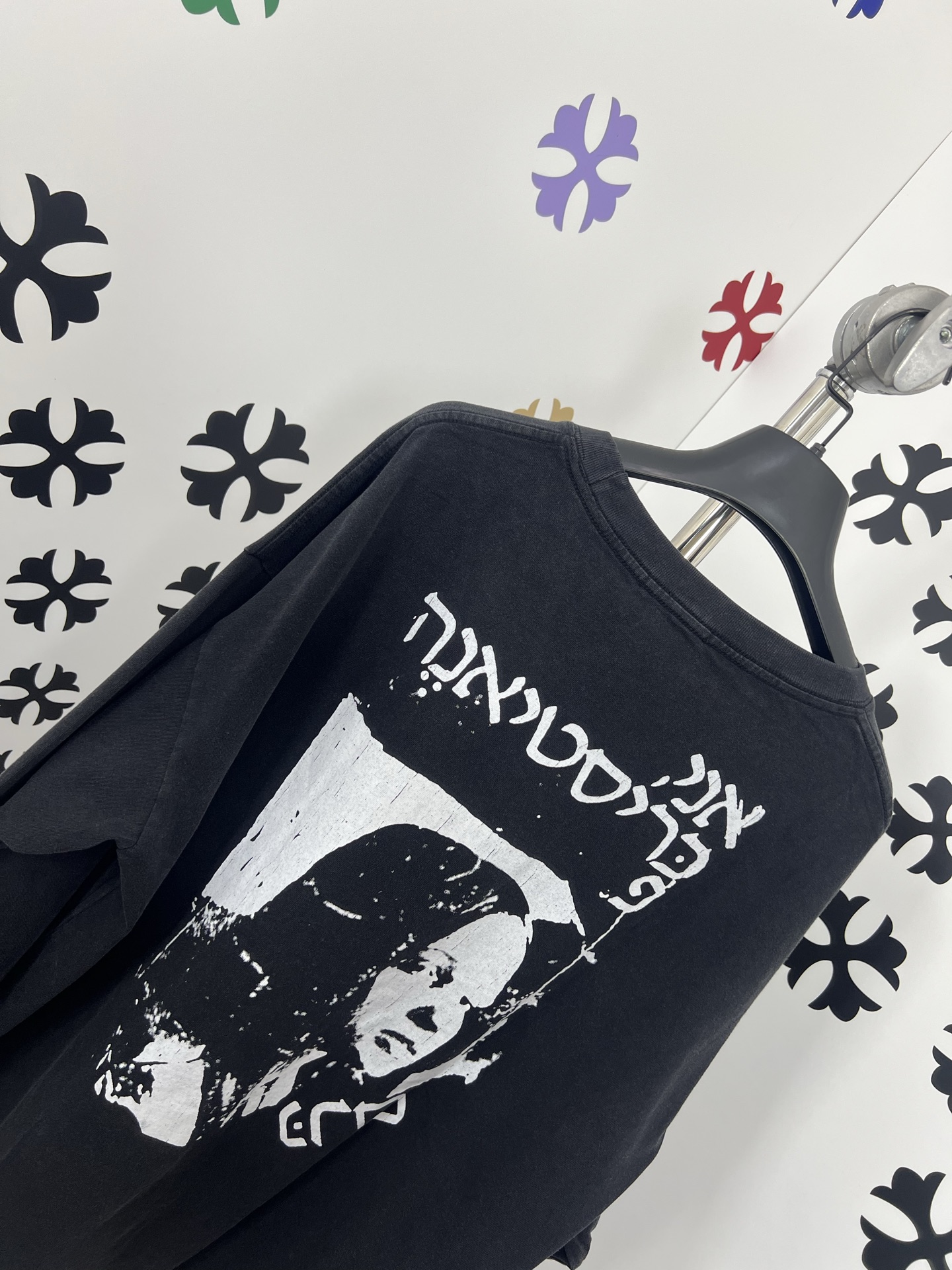 i1750698576347 7814 0 8