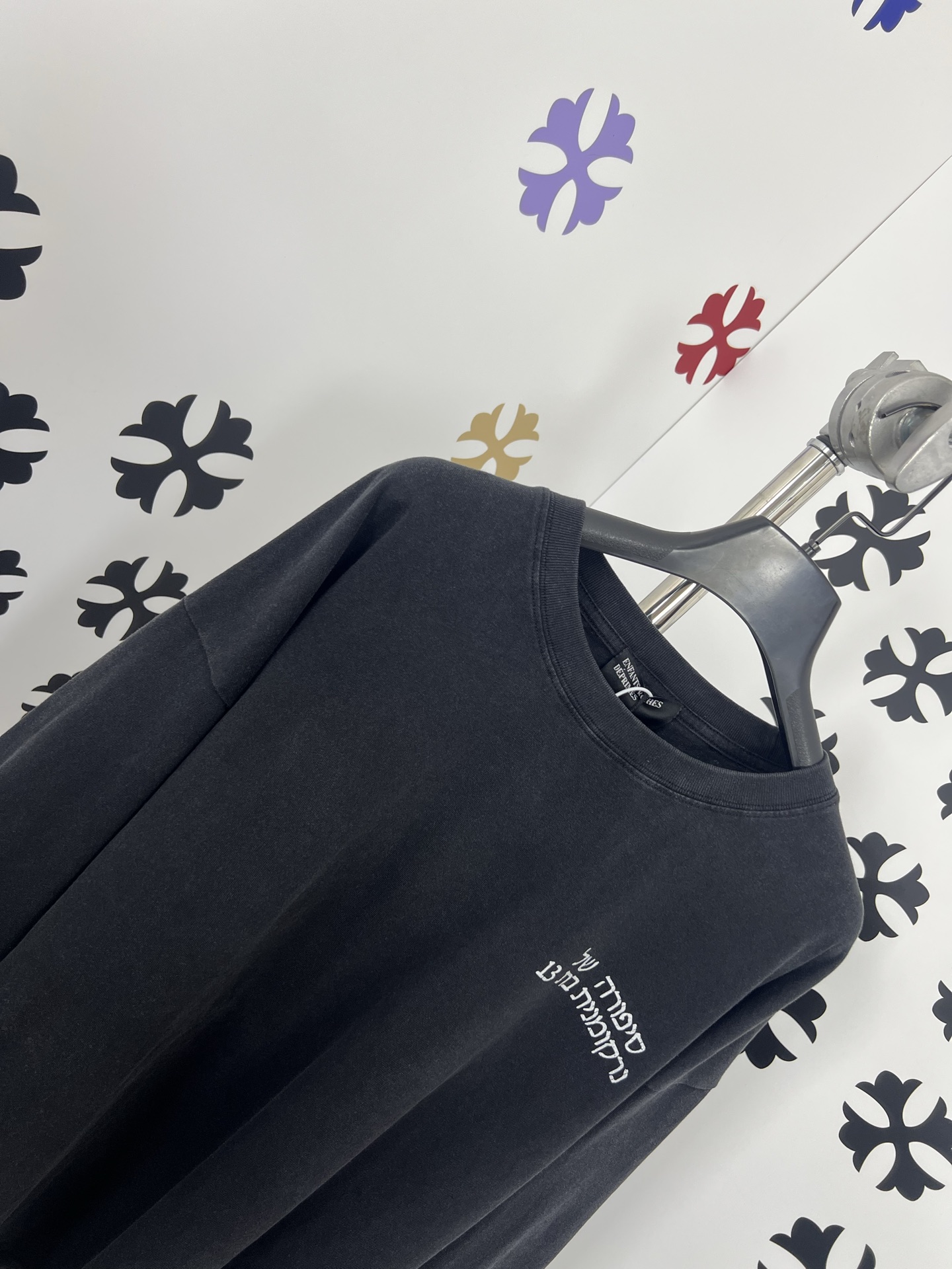 i1750698576418 2324 0 6