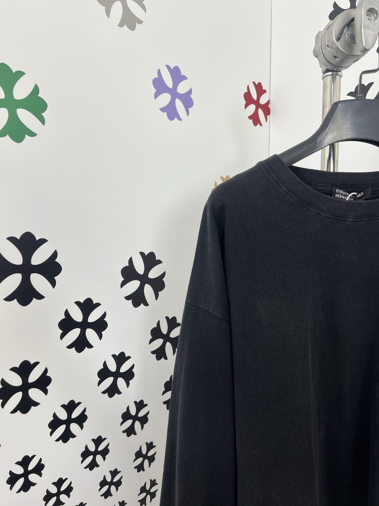 i1750698578114 3884 0 1