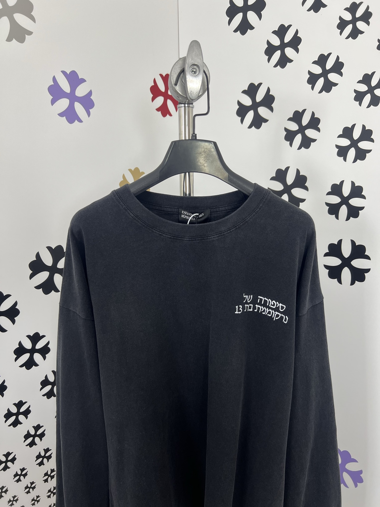 i1750698578204 8788 0 3