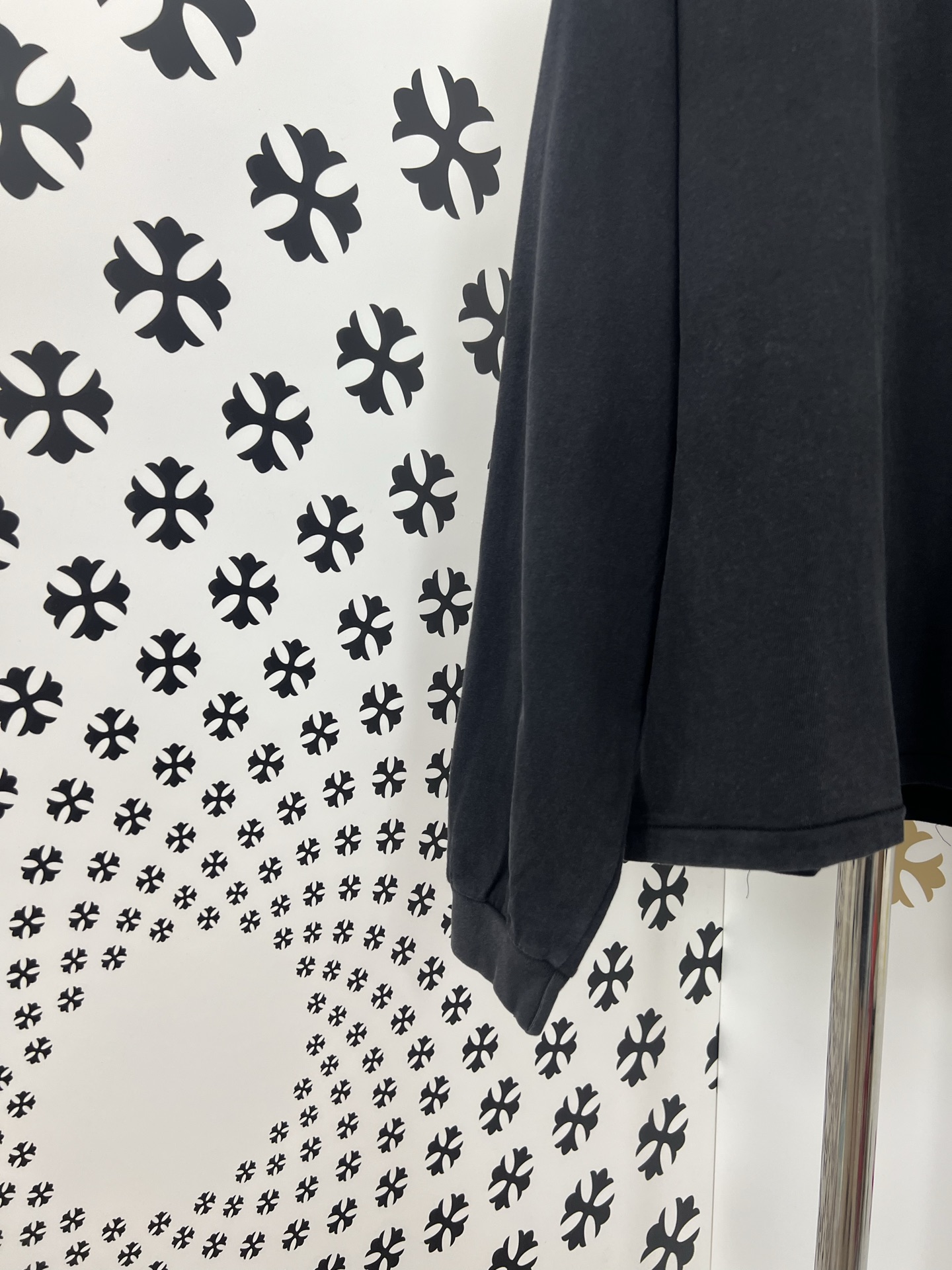 i1750698579607 6737 0 4