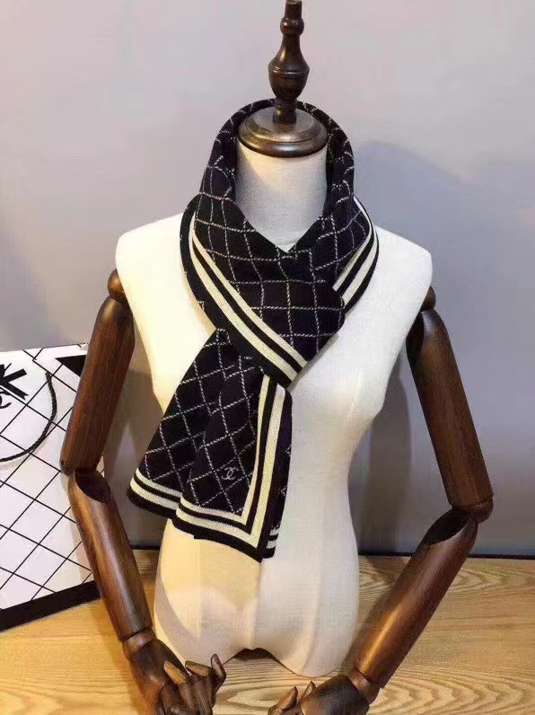 _dhz9sQ2BQEQW_DoAgIDTTpznso7qK_iUYDWdojw