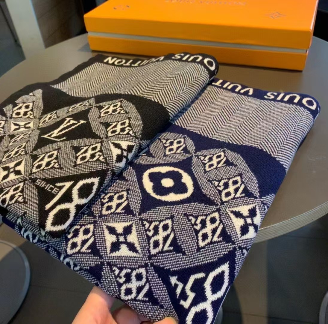 _dus9s2ScIUmSfr4T-WgSRrjeKbh1C2A244sCxPw