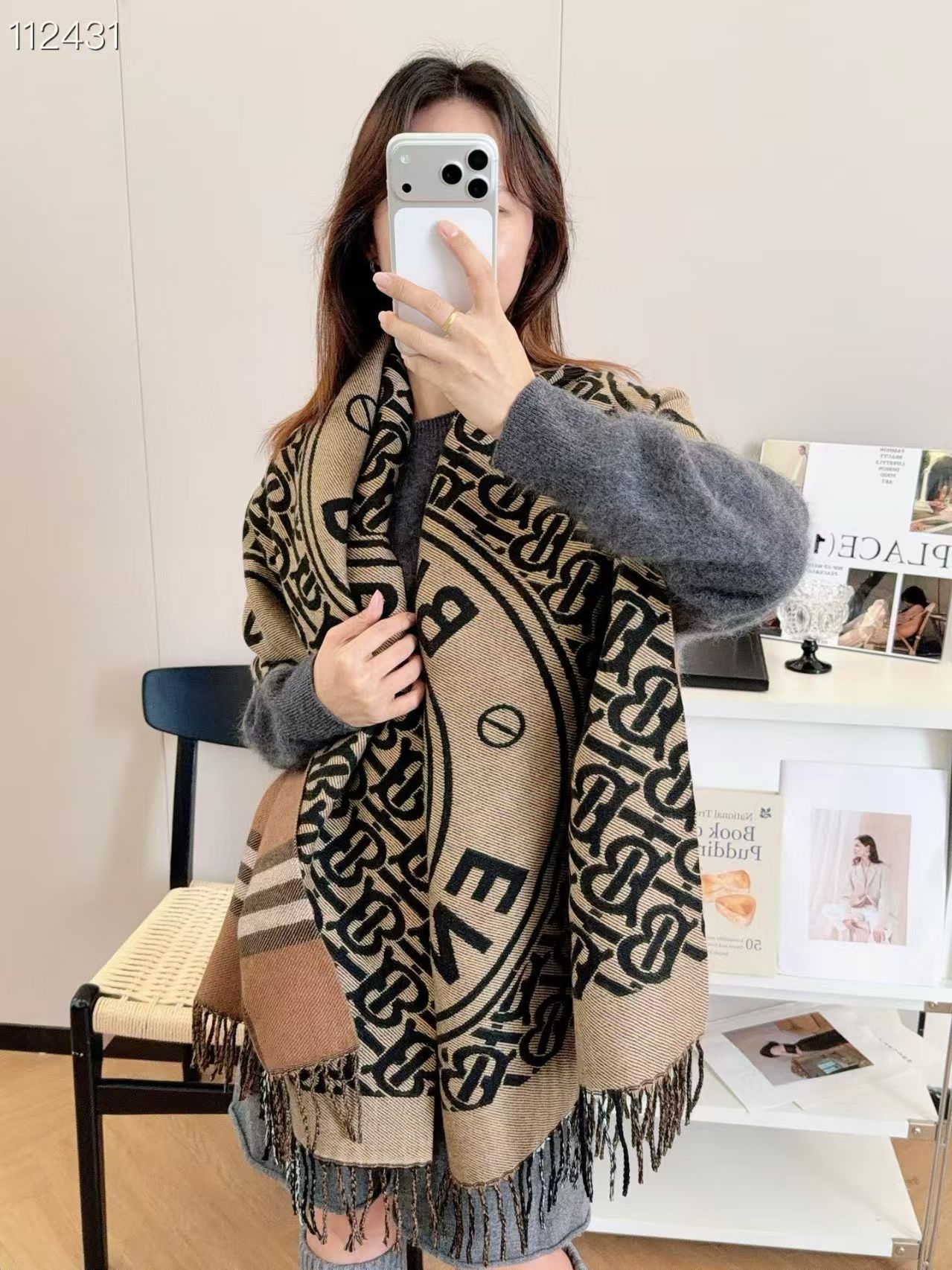 _dlw9s40LiA5BfFel_9KWk52rr-V8iVY2l6p8zhw