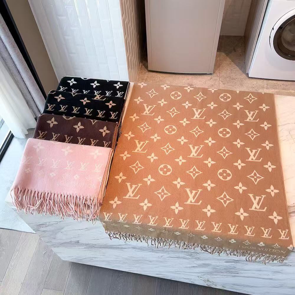 _du-9so6qecINUFtNioxyUWCgFo2wkBF67IiJsUA