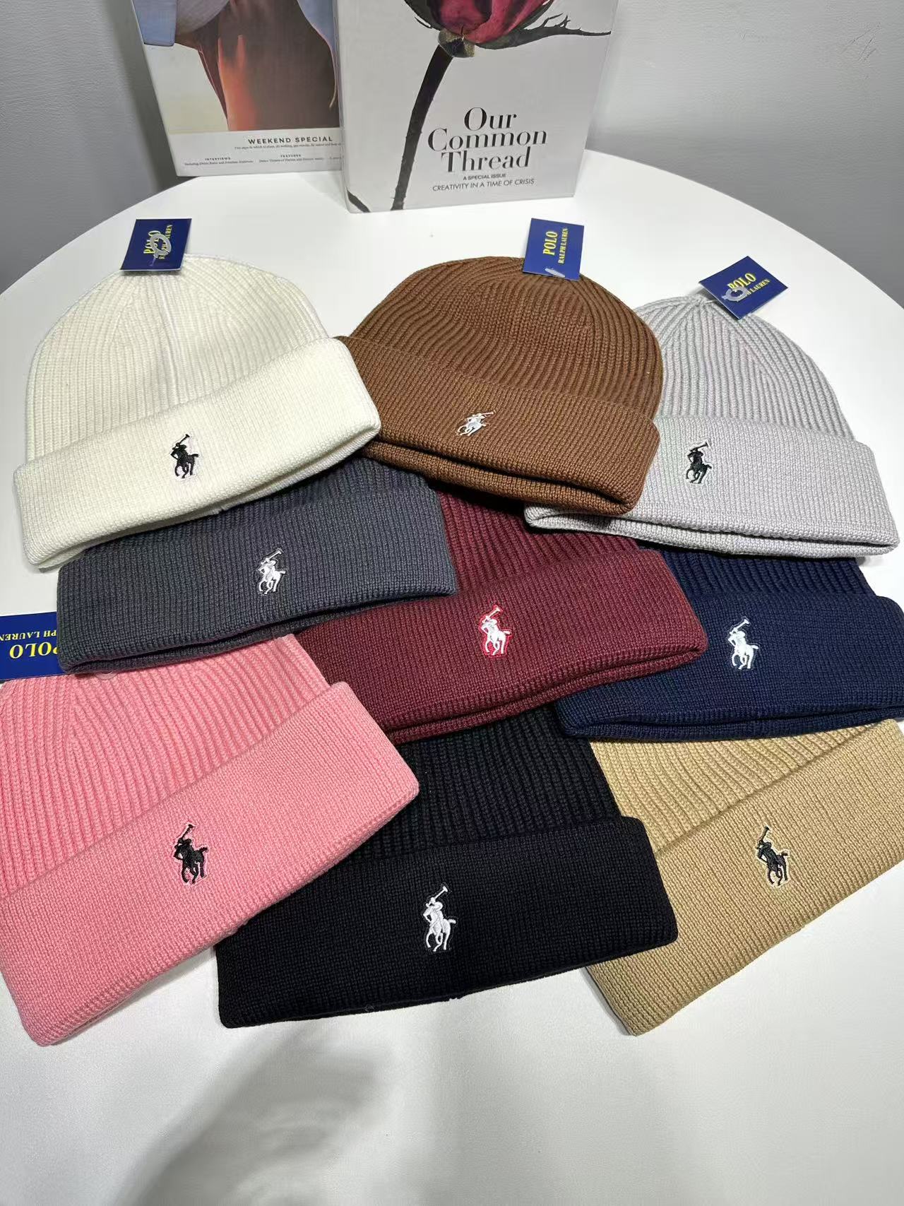 _dea9sFfDJSoWyamyJrEIj12MDYXxWIv4PELdJsg