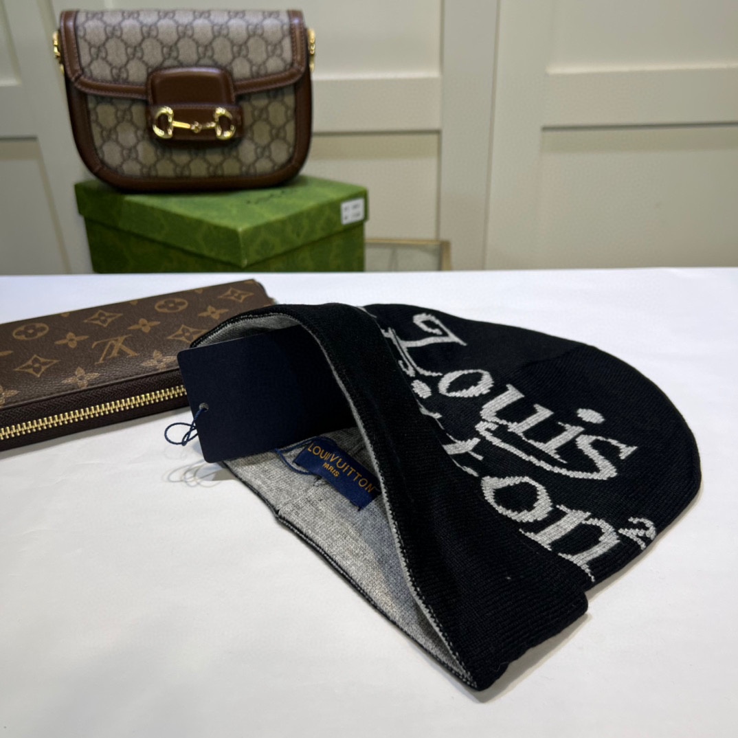 _duy9sA9GMZWgqgnAliGamFacMtQuhw4Al3SRmwQ