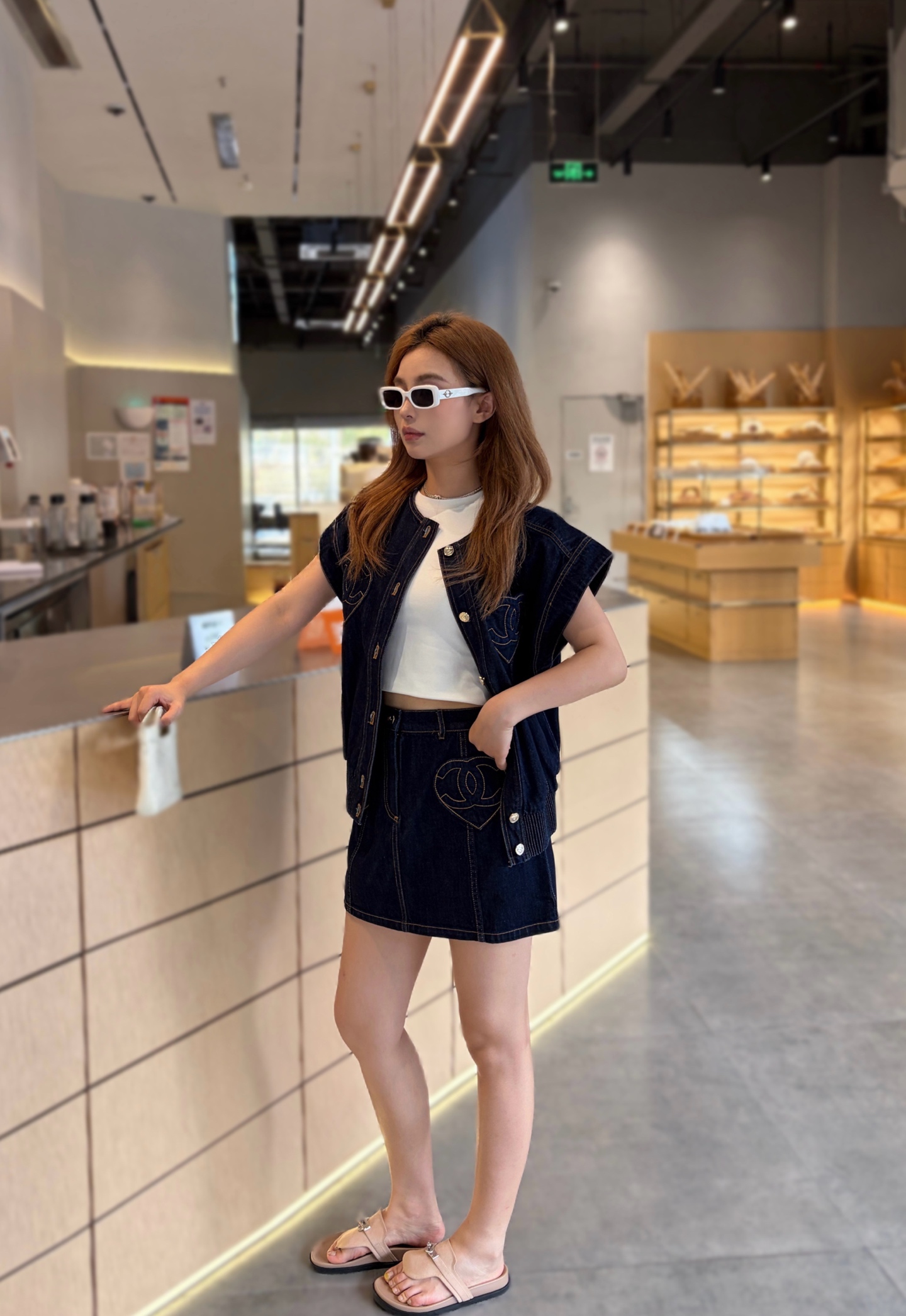NO:799616,Upper body pictures are batched separately,,19860909上身图 分开批,,,Women's clothing