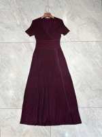 Missoni deux couleurs petit, moyen, grand et grand 1 Missoni deux couleurs petit, moyen, grand et grand