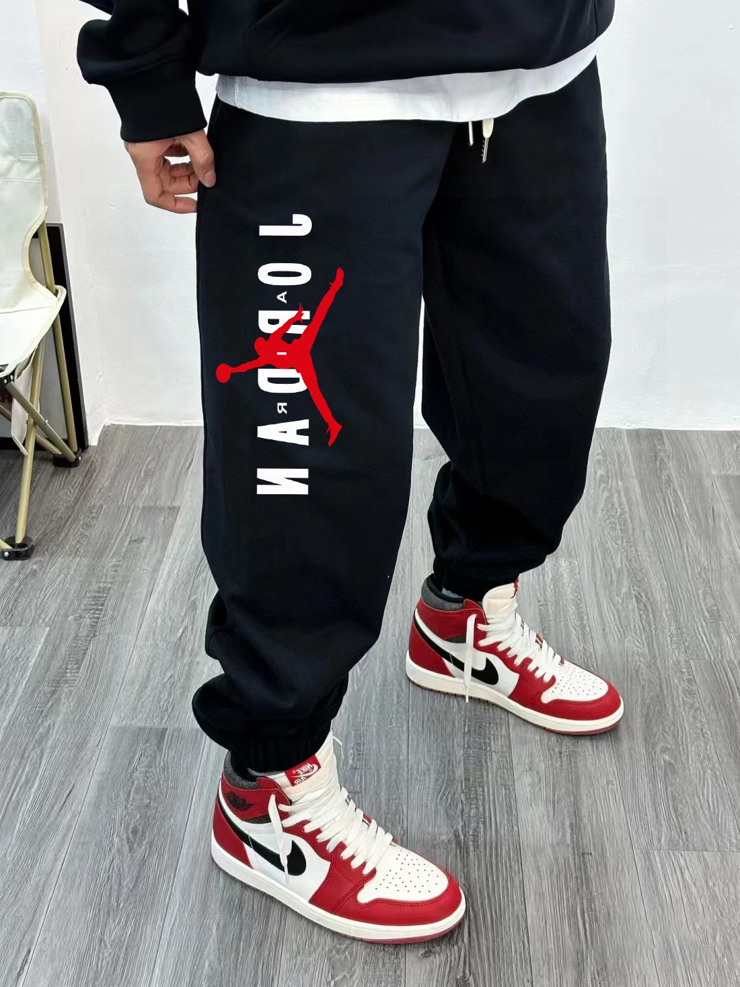 Yupoo Gucci Bags Watches Nike Clothing Jordan Yeezy Balenciaga Shoes
