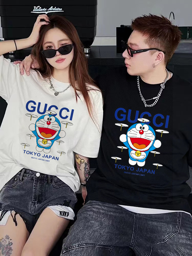 Yupoo Gucci Bags Watches Nike Clothing Jordan Yeezy Balenciaga Shoes
