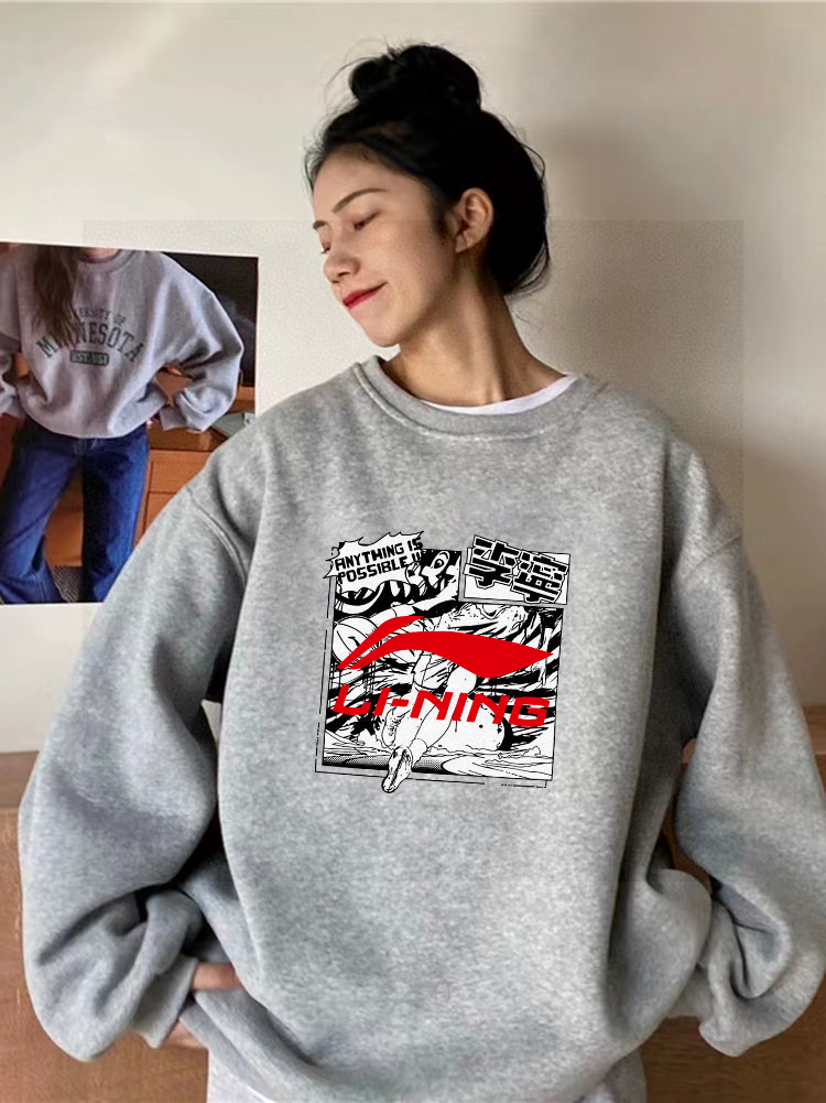 _dkW9sov9ZmXzxPWCoPKsE0FkXjGkfJV-yYFQlbQ